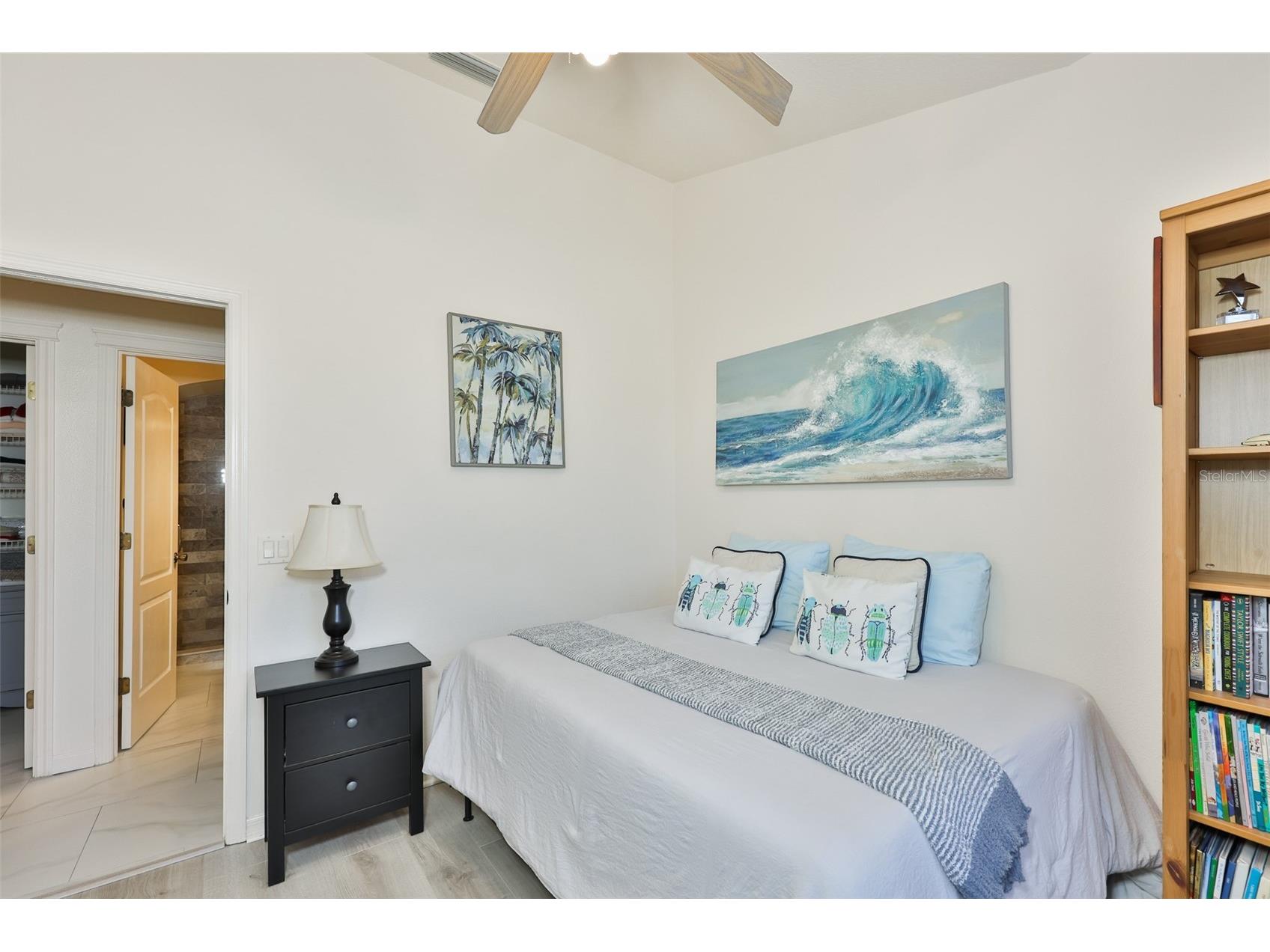 7613 Nottinghill Sky Drive Apollo Beach FL 33572 TB8520902 image43