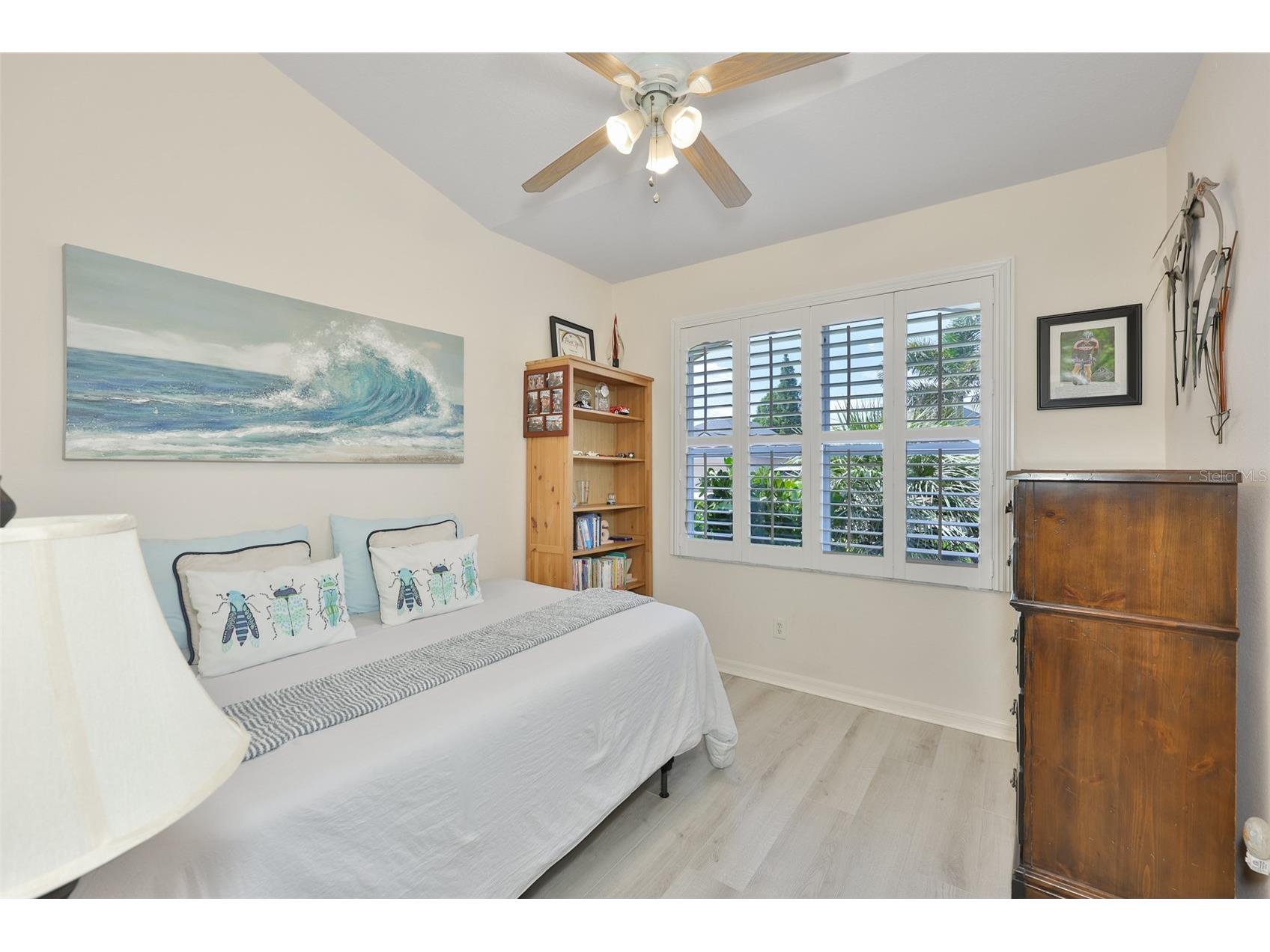 7613 Nottinghill Sky Drive Apollo Beach FL 33572 TB8520902 image44