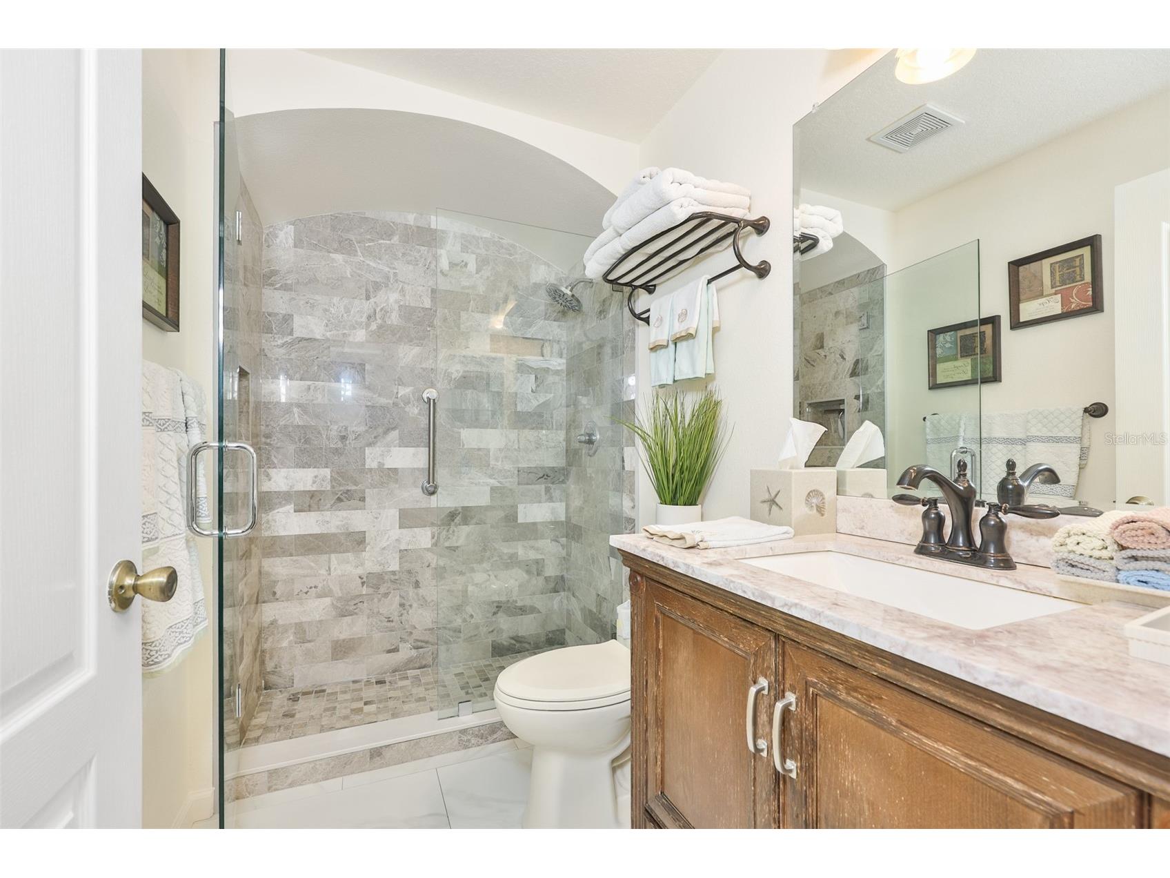 7613 Nottinghill Sky Drive Apollo Beach FL 33572 TB8520902 image45