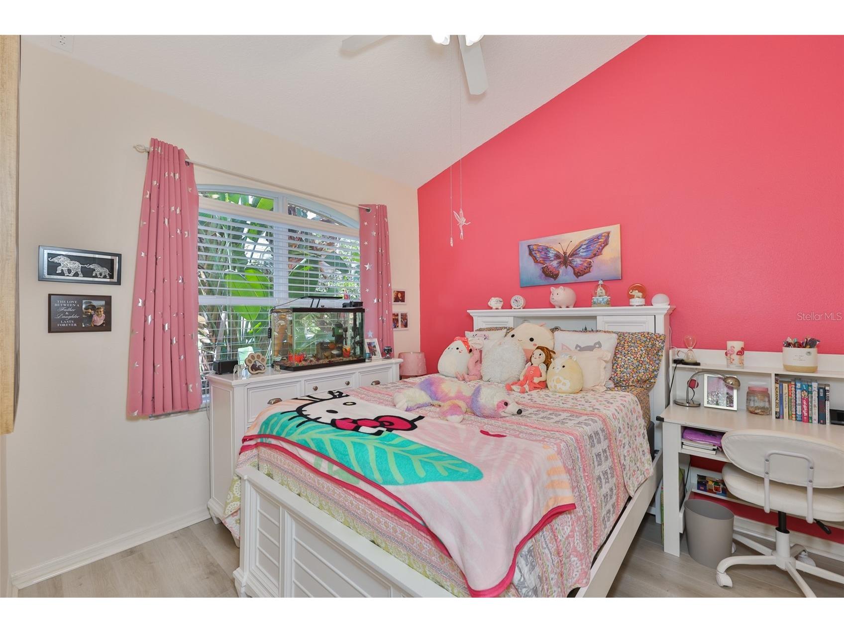 7613 Nottinghill Sky Drive Apollo Beach FL 33572 TB8520902 image46