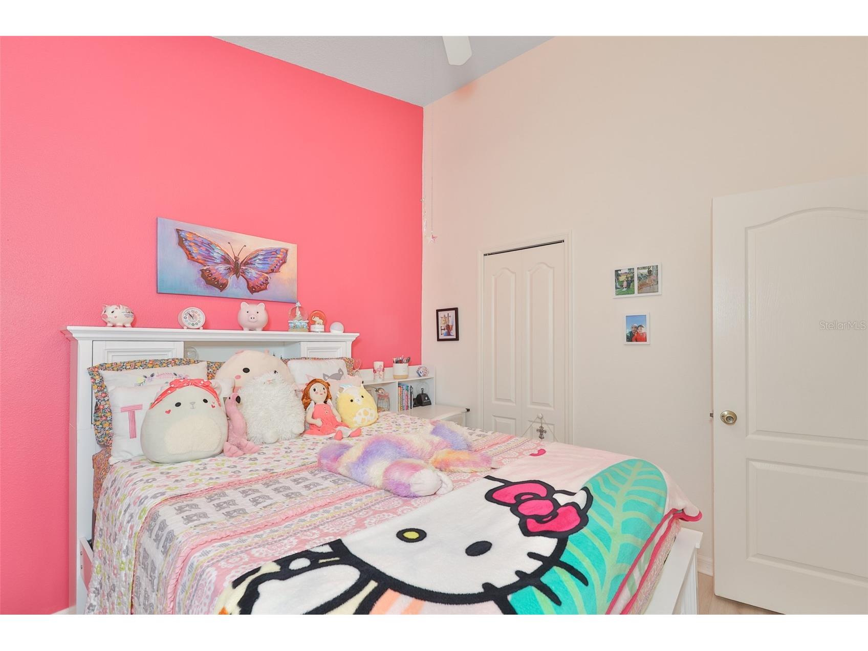 7613 Nottinghill Sky Drive Apollo Beach FL 33572 TB8520902 image47