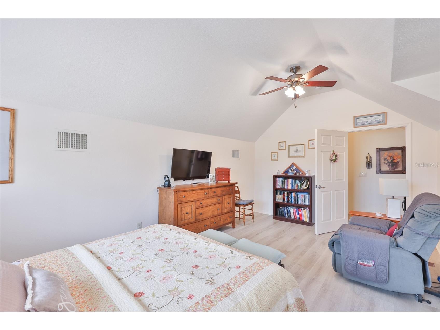 7613 Nottinghill Sky Drive Apollo Beach FL 33572 TB8520902 image48