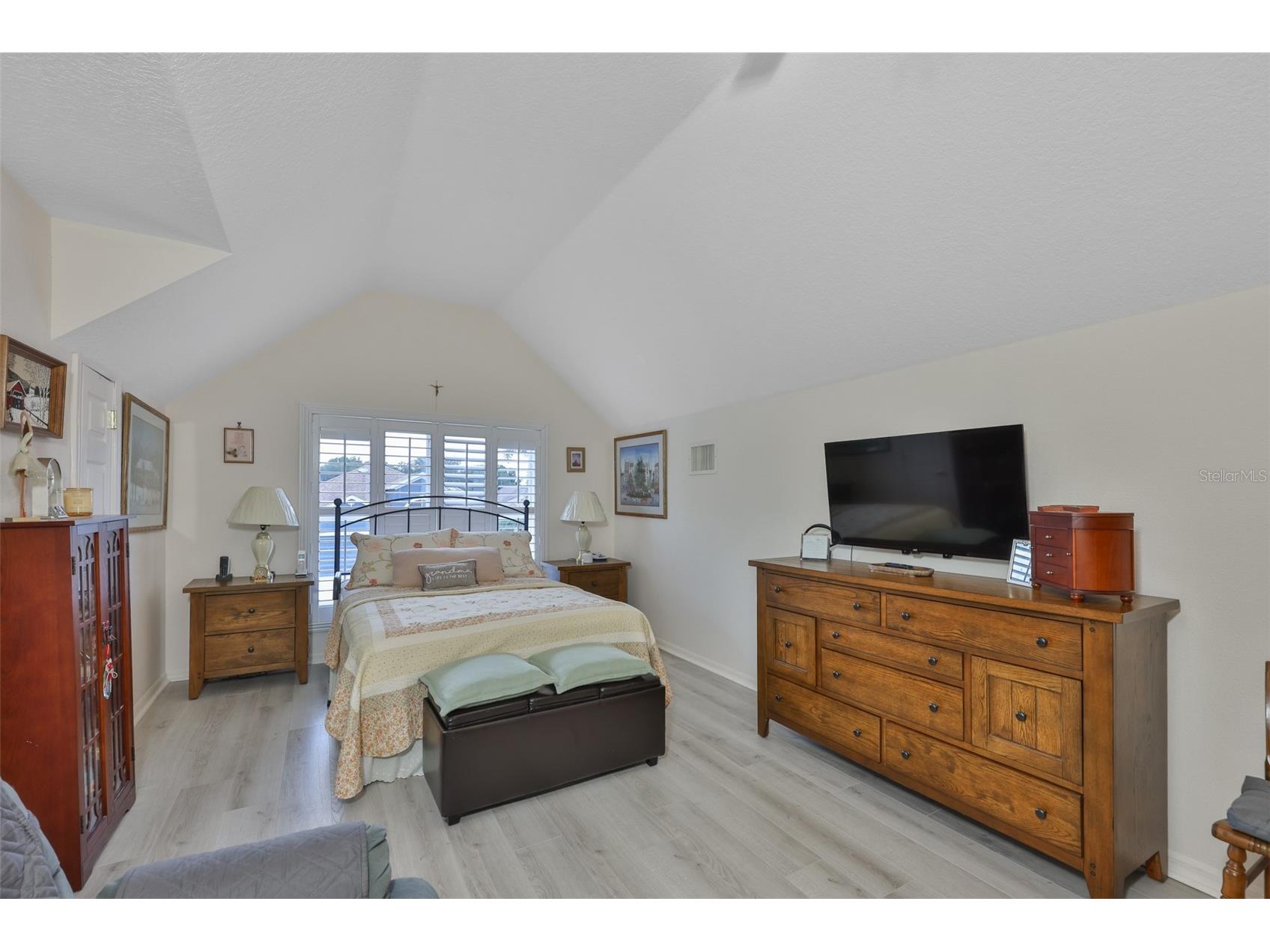 7613 Nottinghill Sky Drive Apollo Beach FL 33572 TB8520902 image49