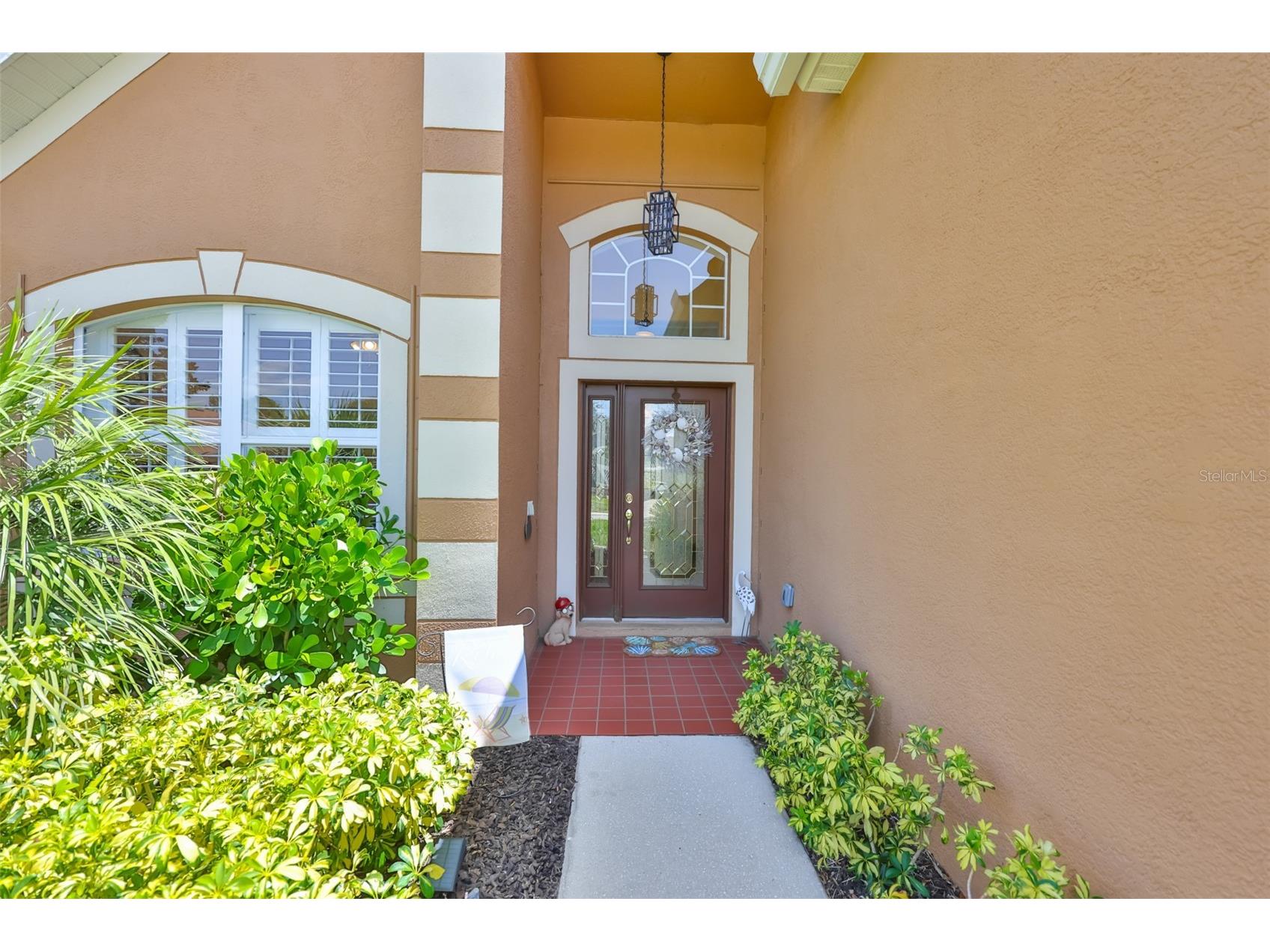 7613 Nottinghill Sky Drive Apollo Beach FL 33572 TB8520902 image5