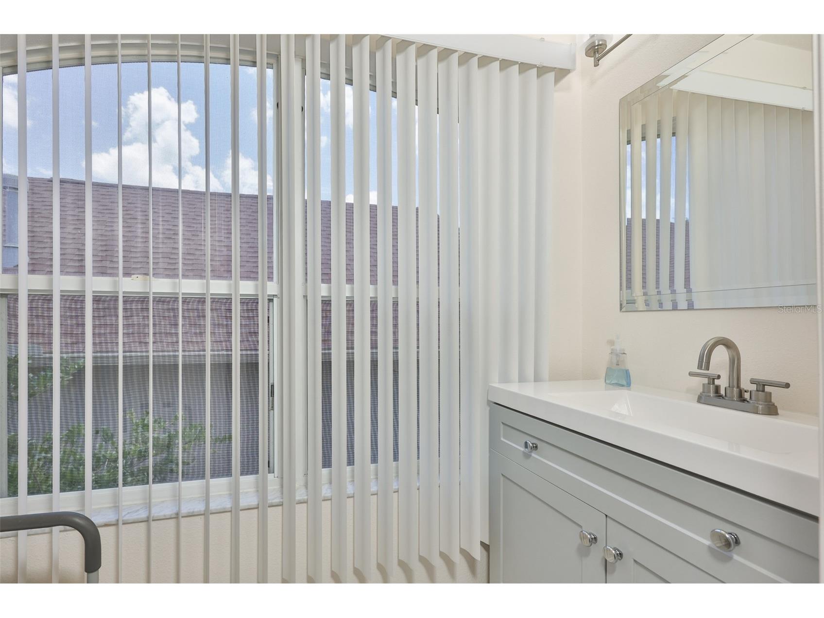 7613 Nottinghill Sky Drive Apollo Beach FL 33572 TB8520902 image50