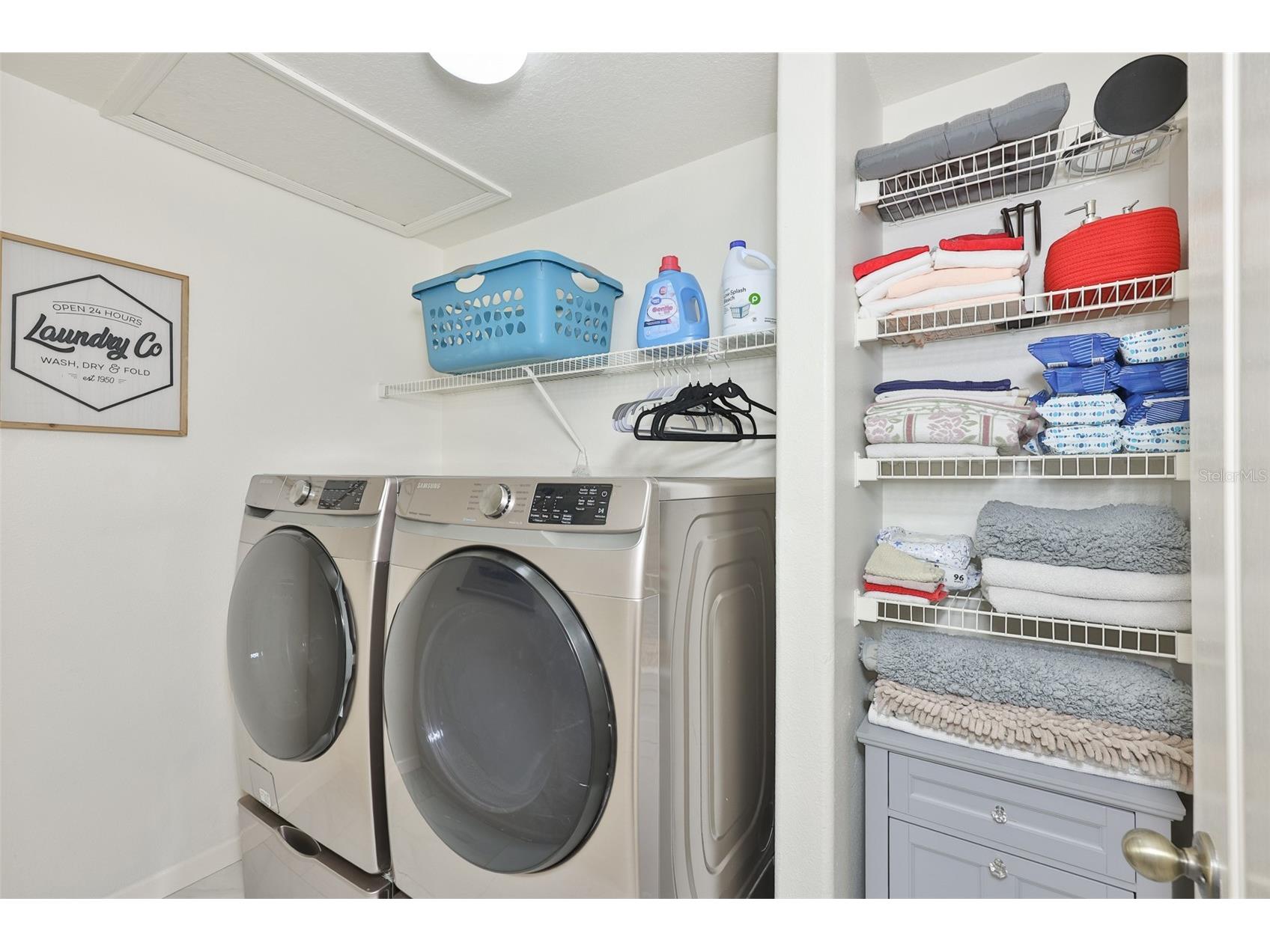 7613 Nottinghill Sky Drive Apollo Beach FL 33572 TB8520902 image51