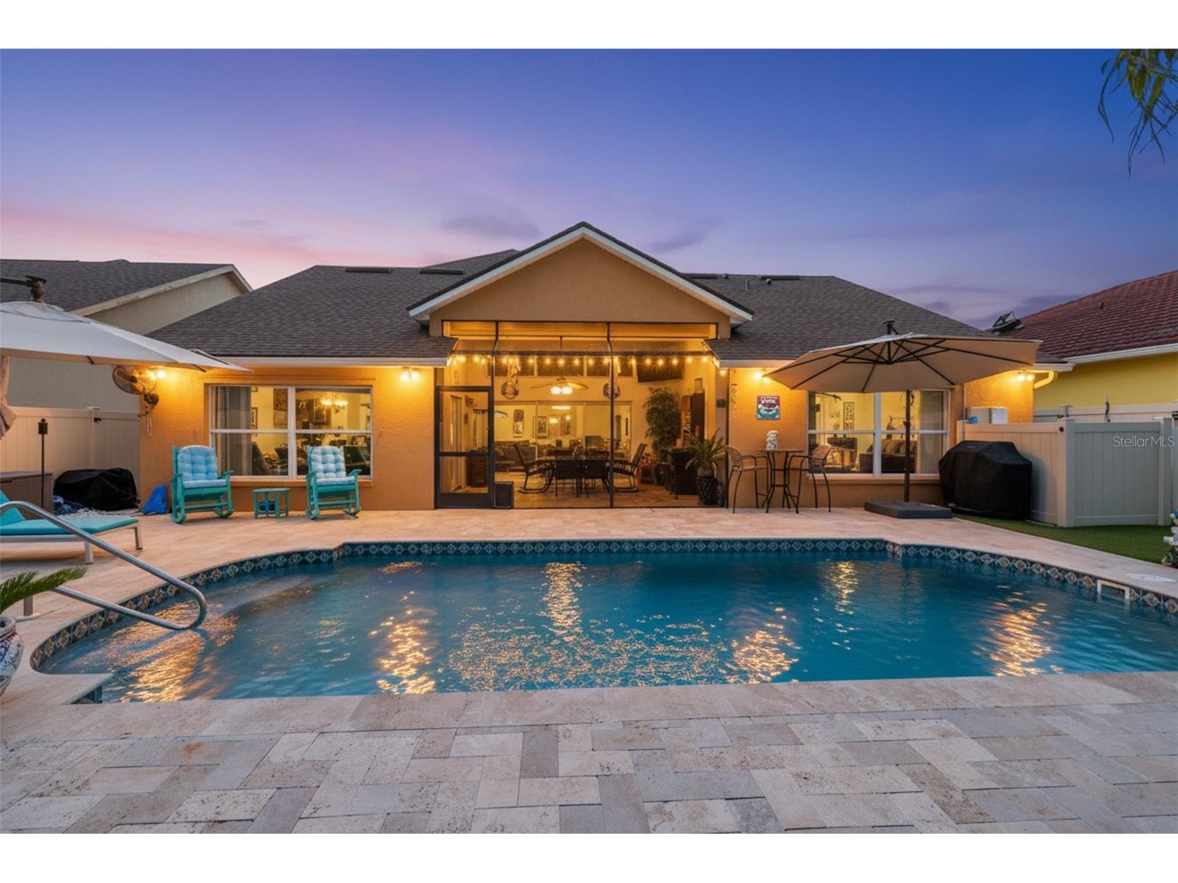 7613 Nottinghill Sky Drive Apollo Beach FL 33572 TB8520902 image52