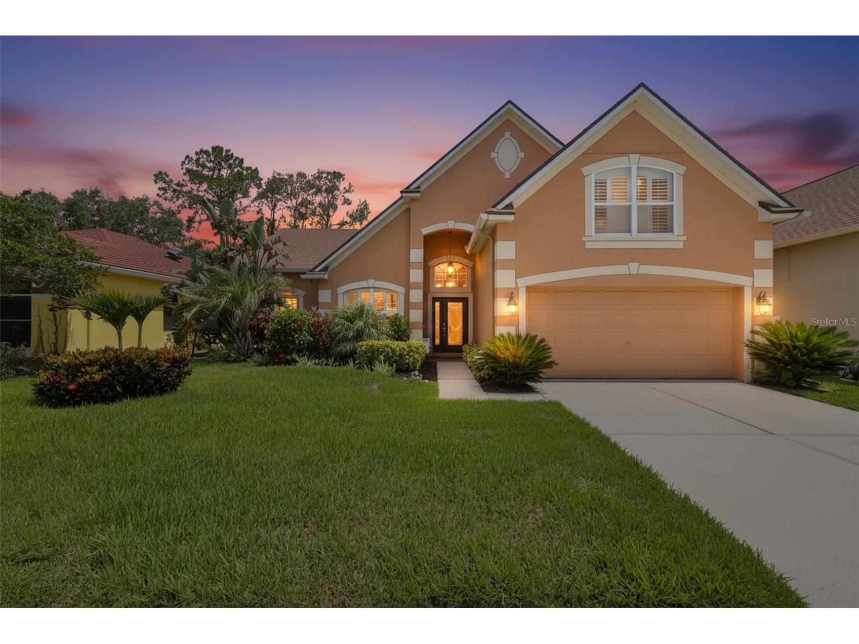 7613 Nottinghill Sky Drive Apollo Beach FL 33572 TB8520902 image53