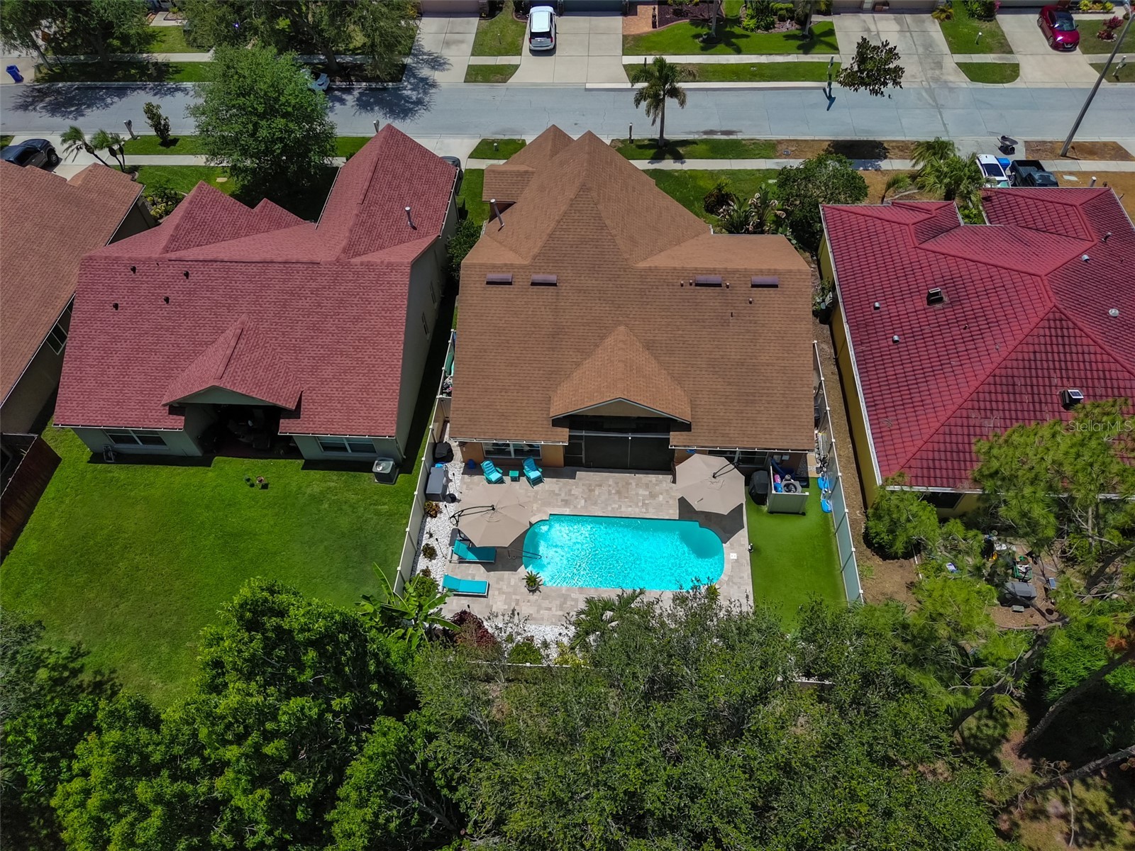 7613 Nottinghill Sky Drive Apollo Beach FL 33572 TB8520902 image54