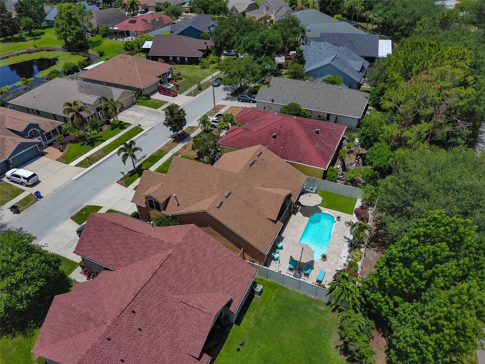7613 Nottinghill Sky Drive Apollo Beach FL 33572 TB8520902 image55