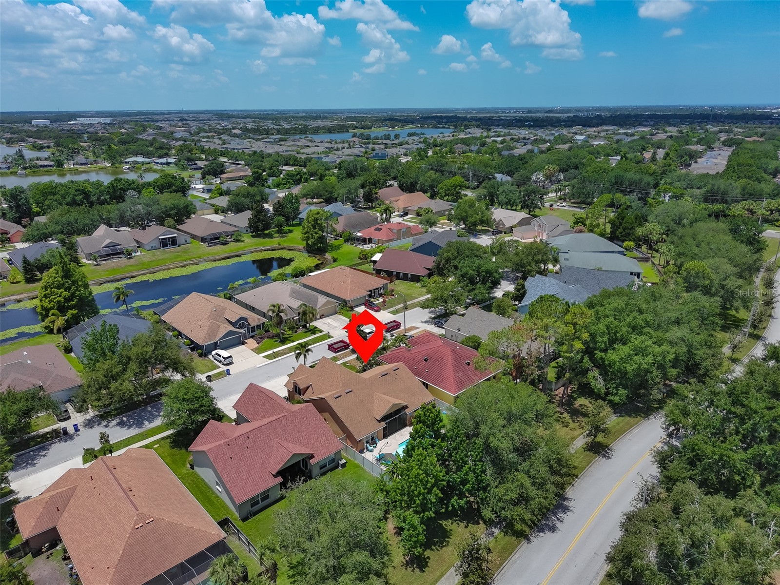7613 Nottinghill Sky Drive Apollo Beach FL 33572 TB8520902 image56