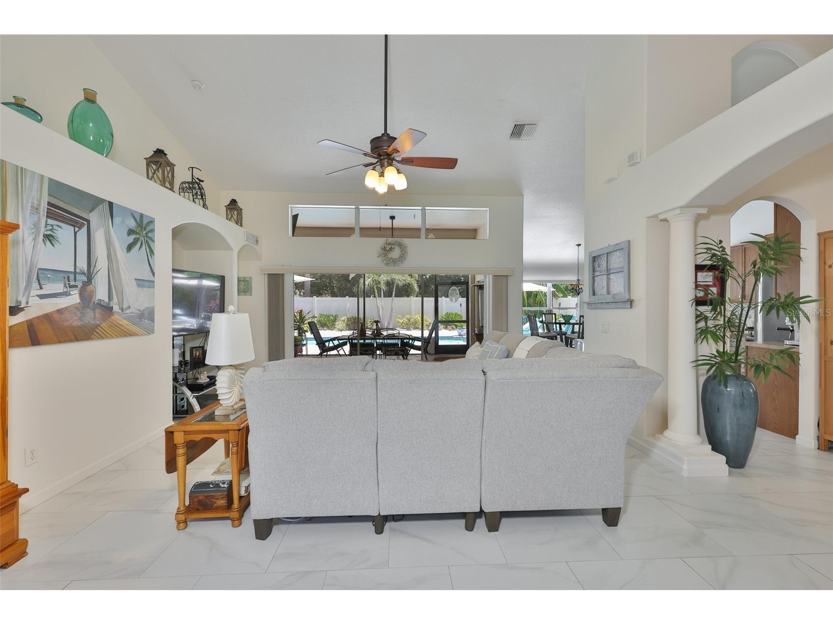 7613 Nottinghill Sky Drive Apollo Beach FL 33572 TB8520902 image6