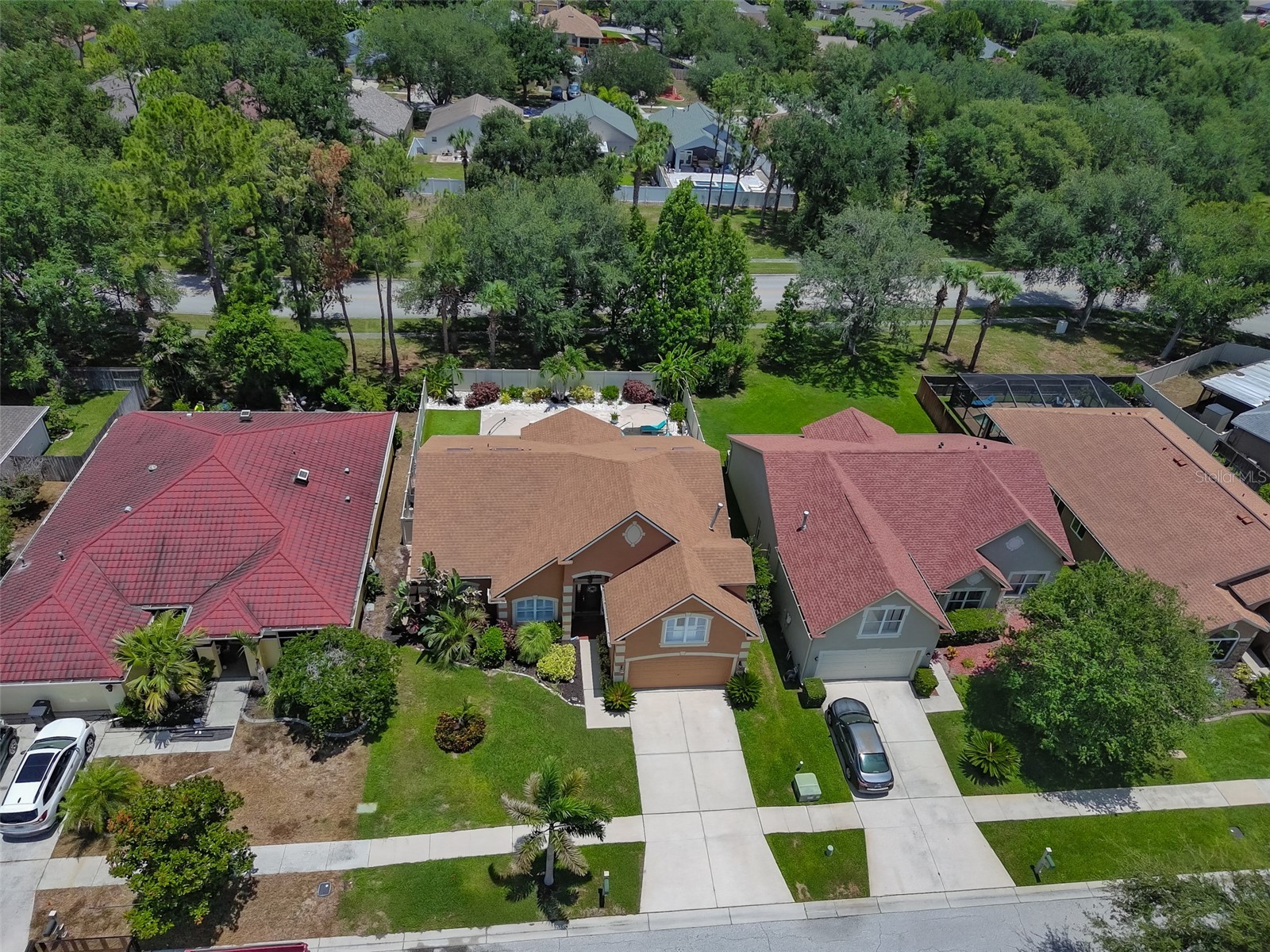 7613 Nottinghill Sky Drive Apollo Beach FL 33572 TB8520902 image61