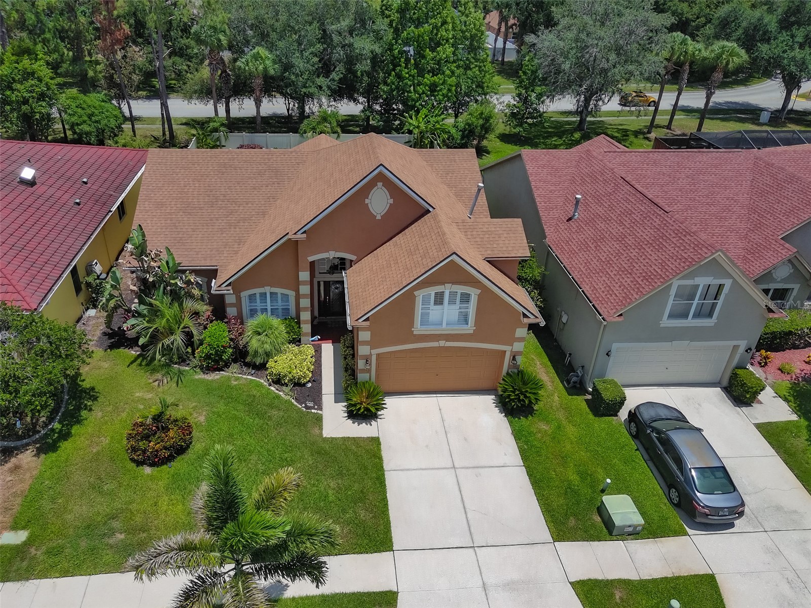 7613 Nottinghill Sky Drive Apollo Beach FL 33572 TB8520902 image62