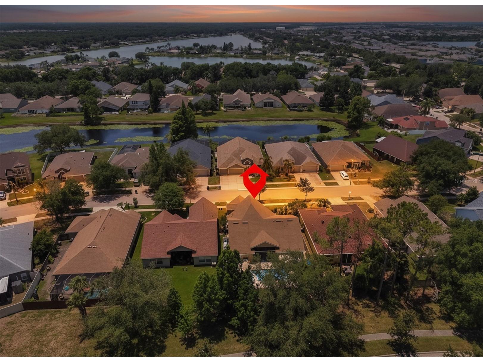 7613 Nottinghill Sky Drive Apollo Beach FL 33572 TB8520902 image63