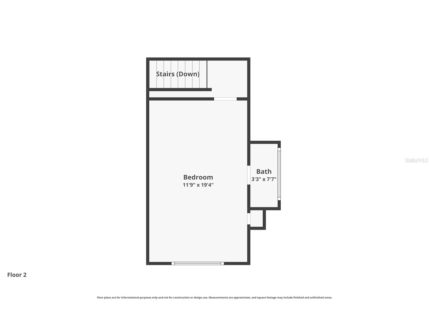 7613 Nottinghill Sky Drive Apollo Beach FL 33572 TB8520902 image66