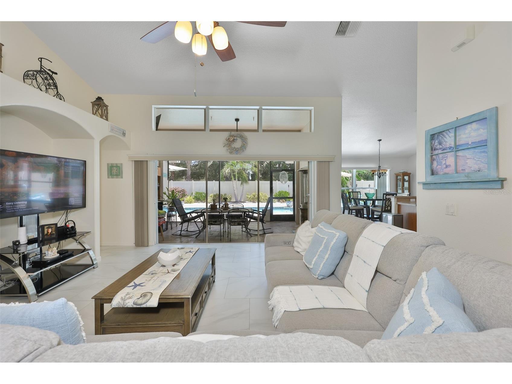 7613 Nottinghill Sky Drive Apollo Beach FL 33572 TB8520902 image7