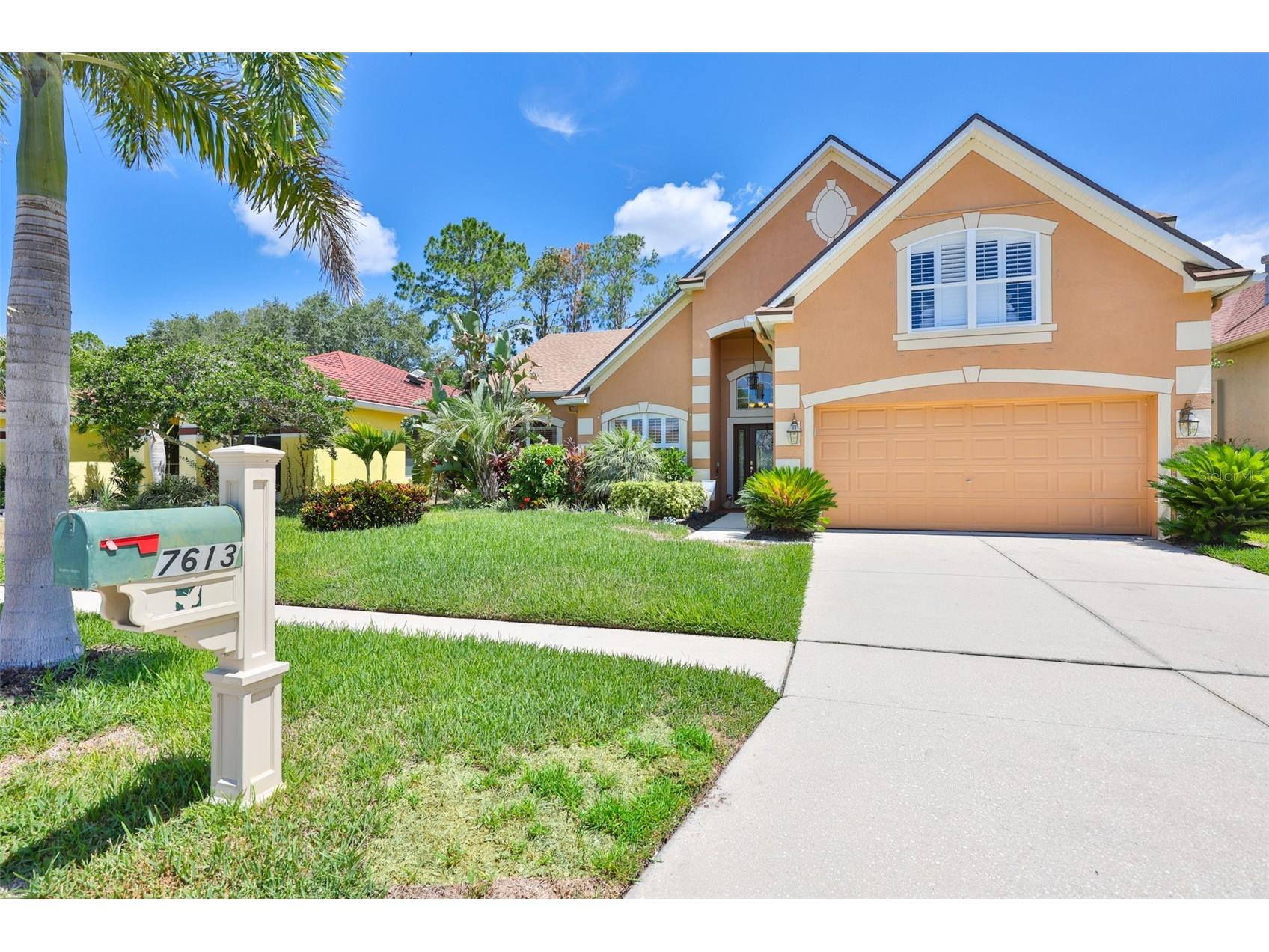 7613 Nottinghill Sky Drive Apollo Beach FL 33572 TB8520902 image75