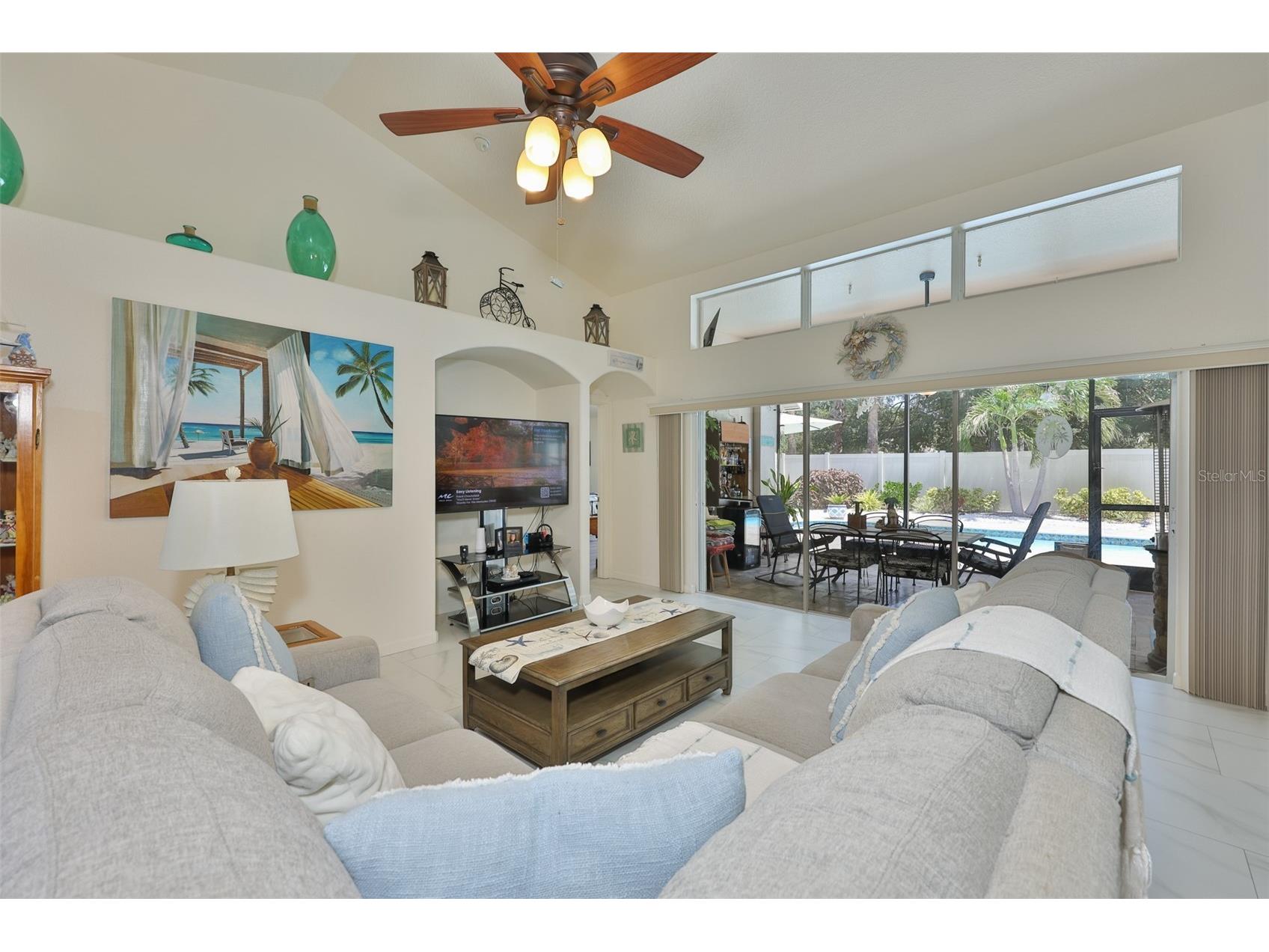 7613 Nottinghill Sky Drive Apollo Beach FL 33572 TB8520902 image8