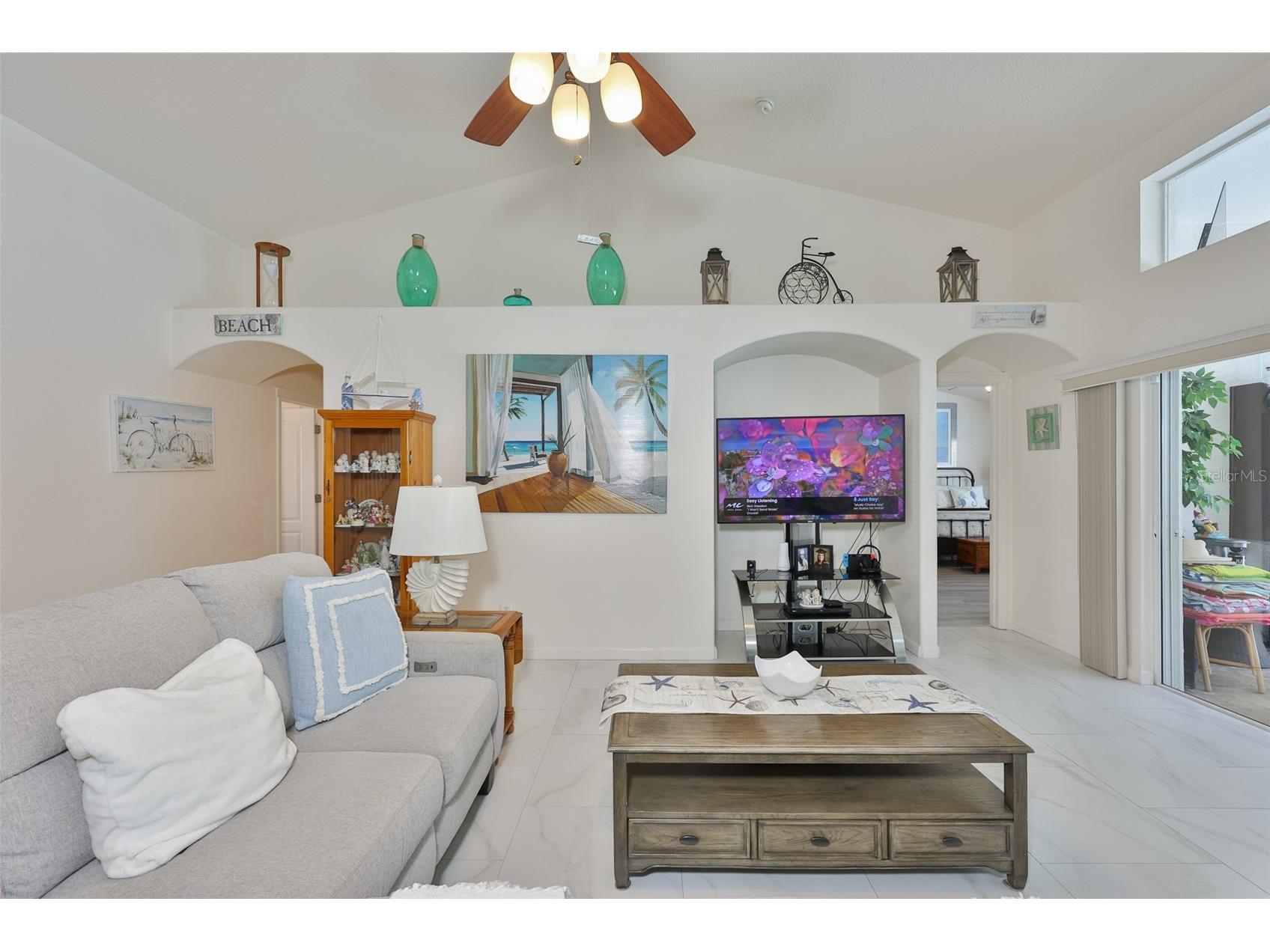 7613 Nottinghill Sky Drive Apollo Beach FL 33572 TB8520902 image9