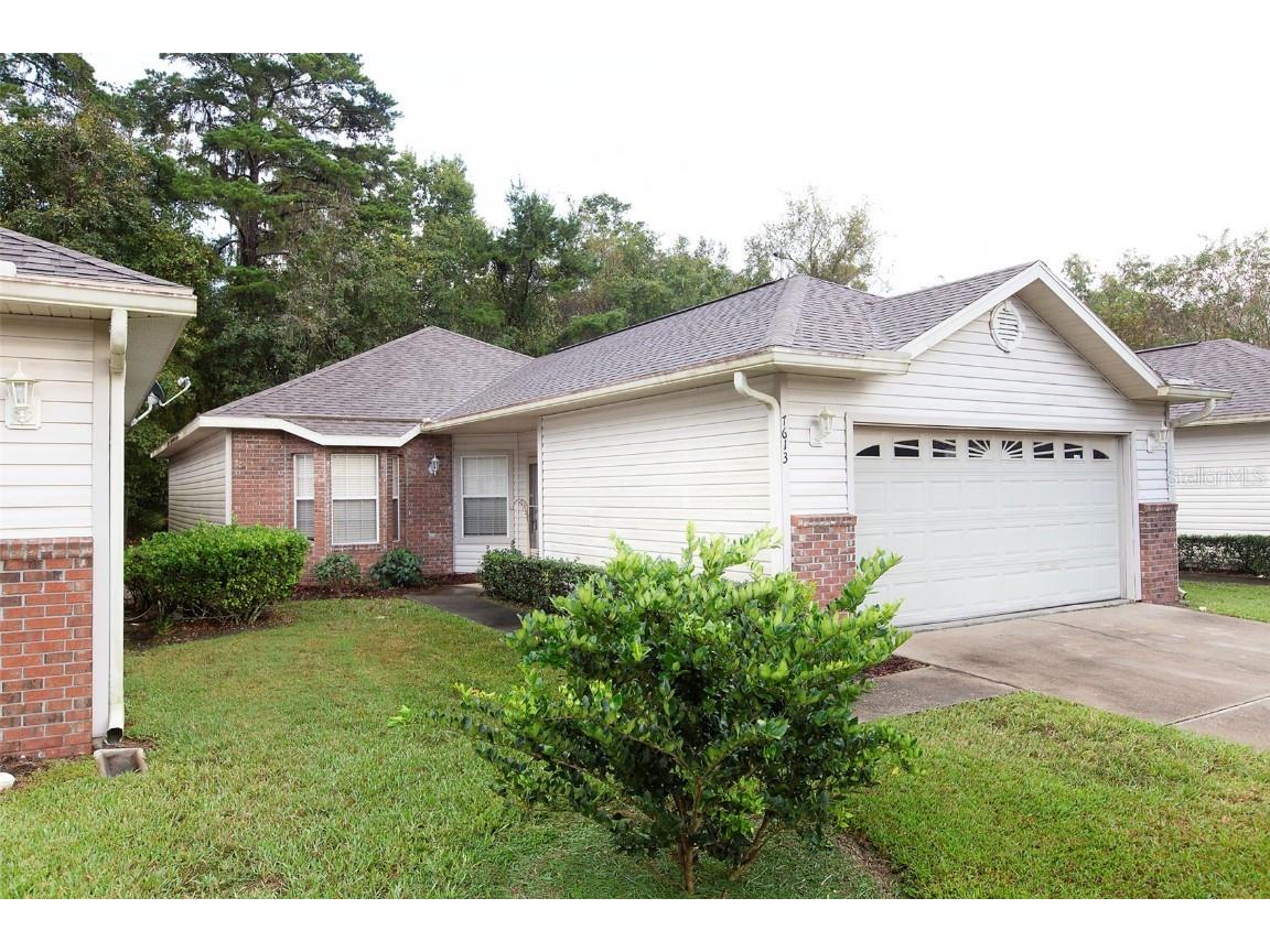 7613 NW 47th Way Gainesville FL 32653 GC535706 image1