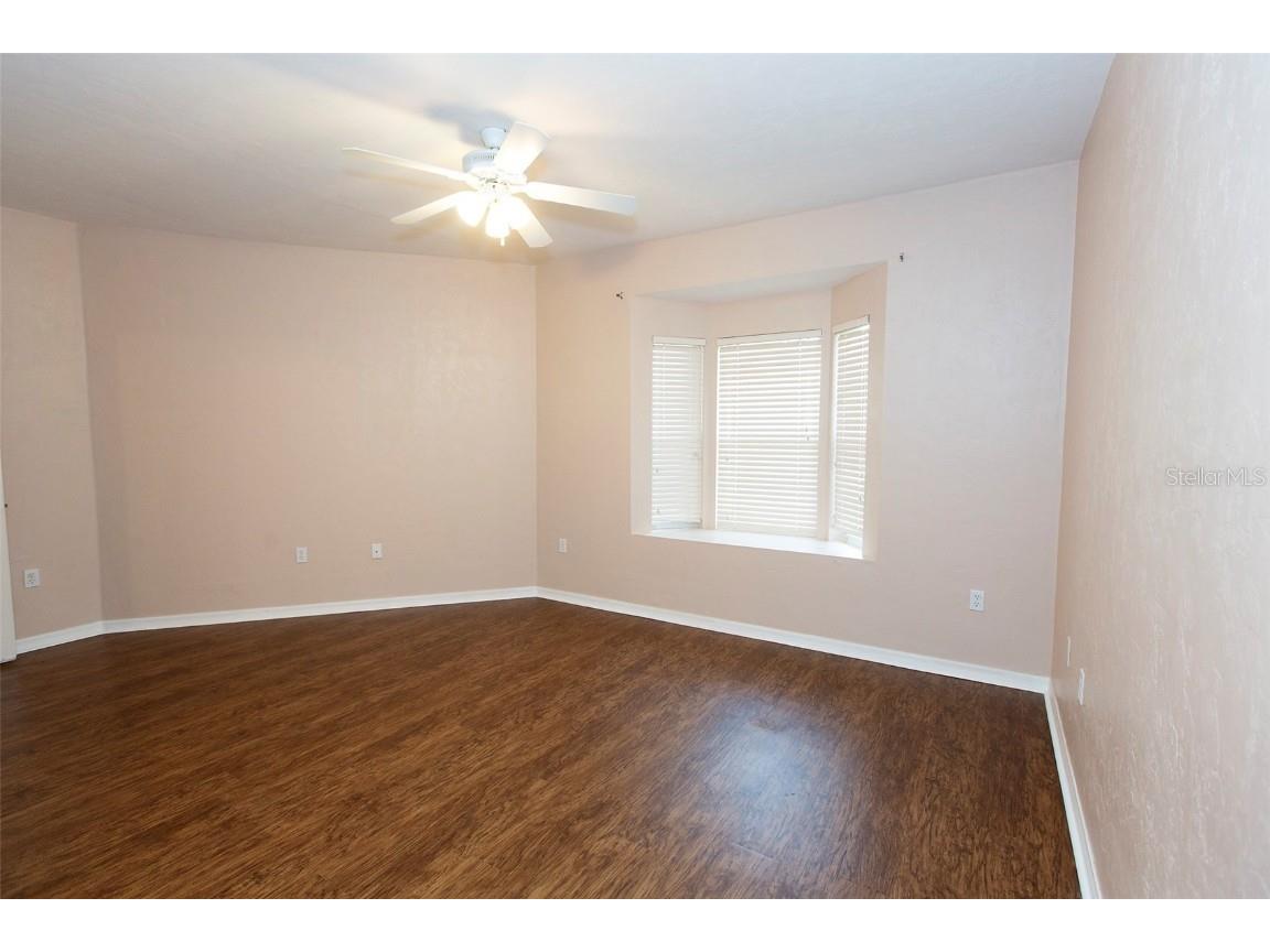 7613 NW 47th Way Gainesville FL 32653 GC535706 image10