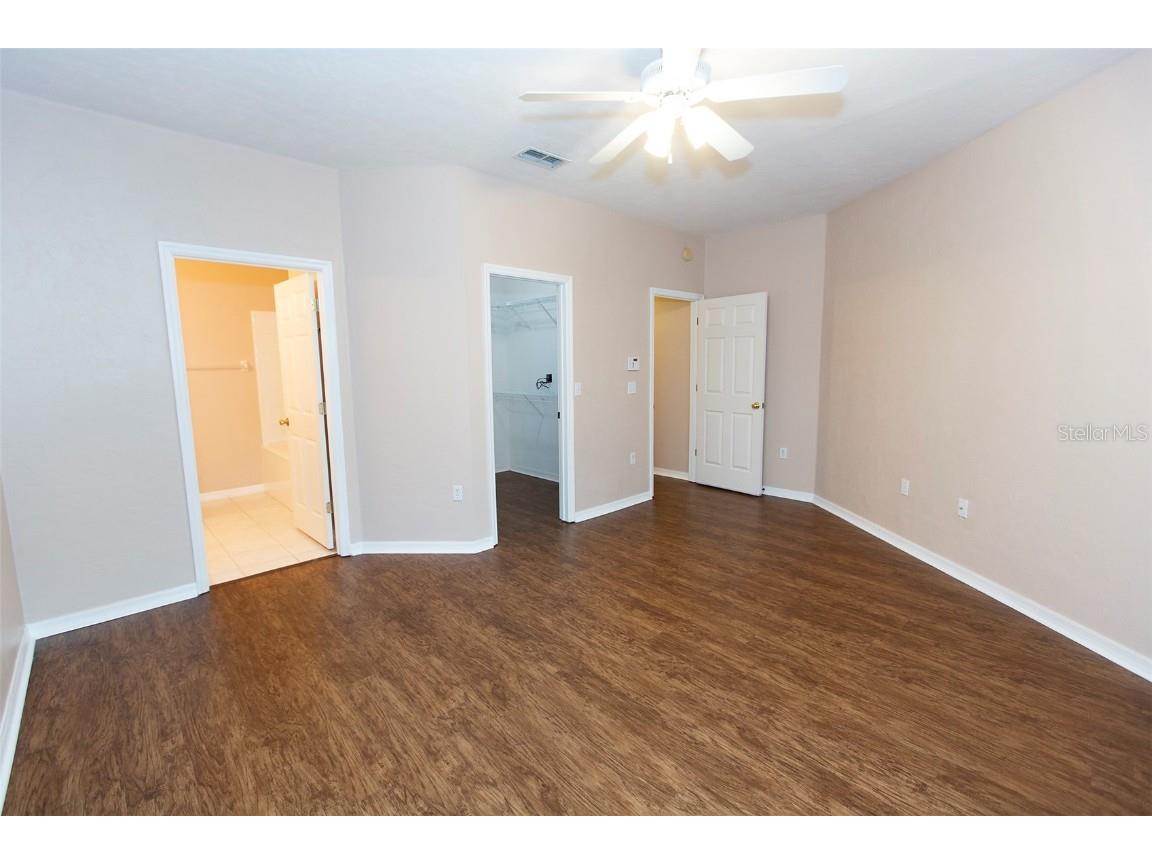 7613 NW 47th Way Gainesville FL 32653 GC535706 image11