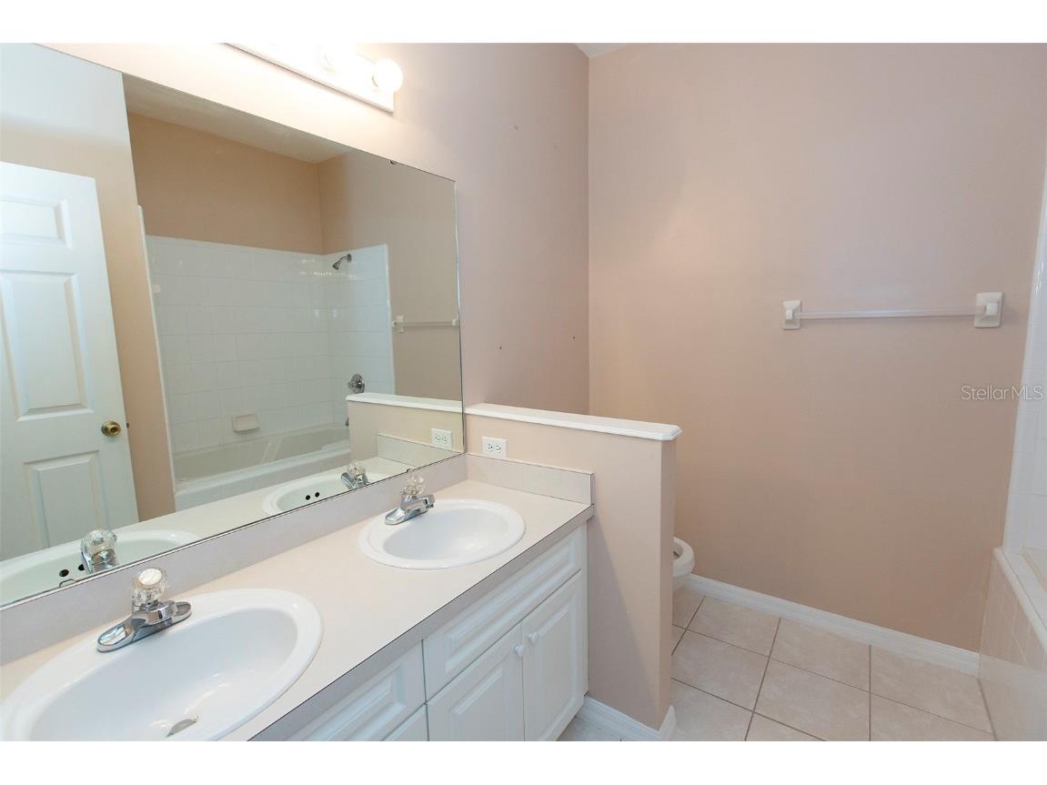 7613 NW 47th Way Gainesville FL 32653 GC535706 image12