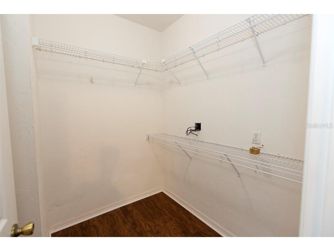 7613 NW 47th Way Gainesville FL 32653 GC535706 image13