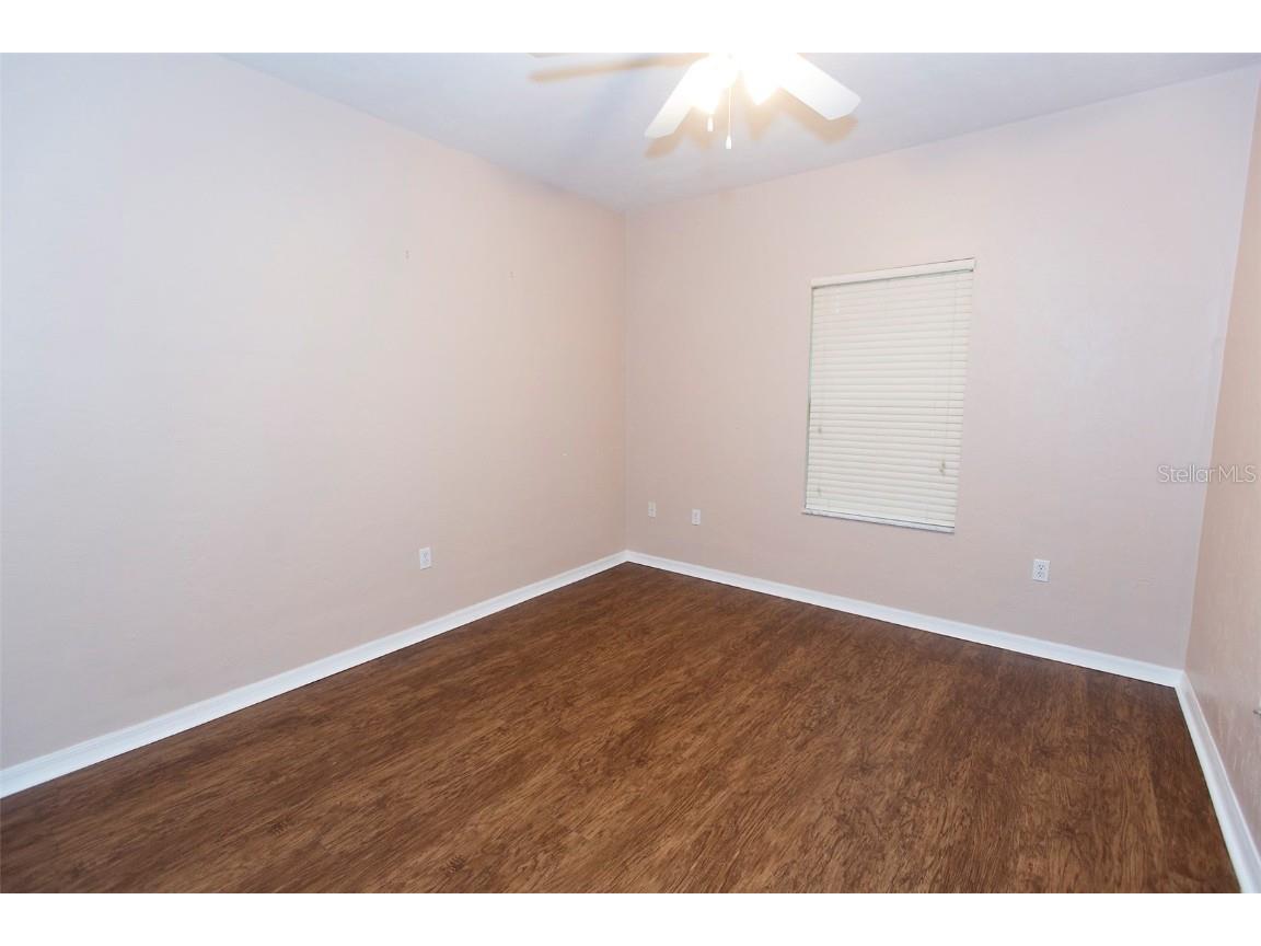 7613 NW 47th Way Gainesville FL 32653 GC535706 image14