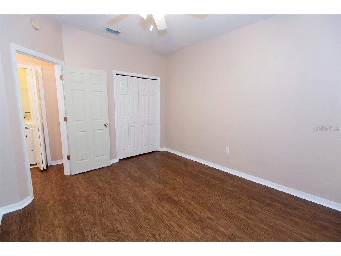 7613 NW 47th Way Gainesville FL 32653 GC535706 image15