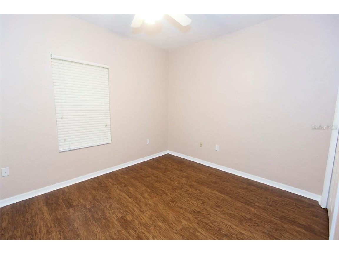 7613 NW 47th Way Gainesville FL 32653 GC535706 image16