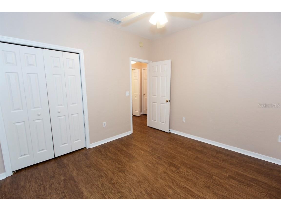 7613 NW 47th Way Gainesville FL 32653 GC535706 image17