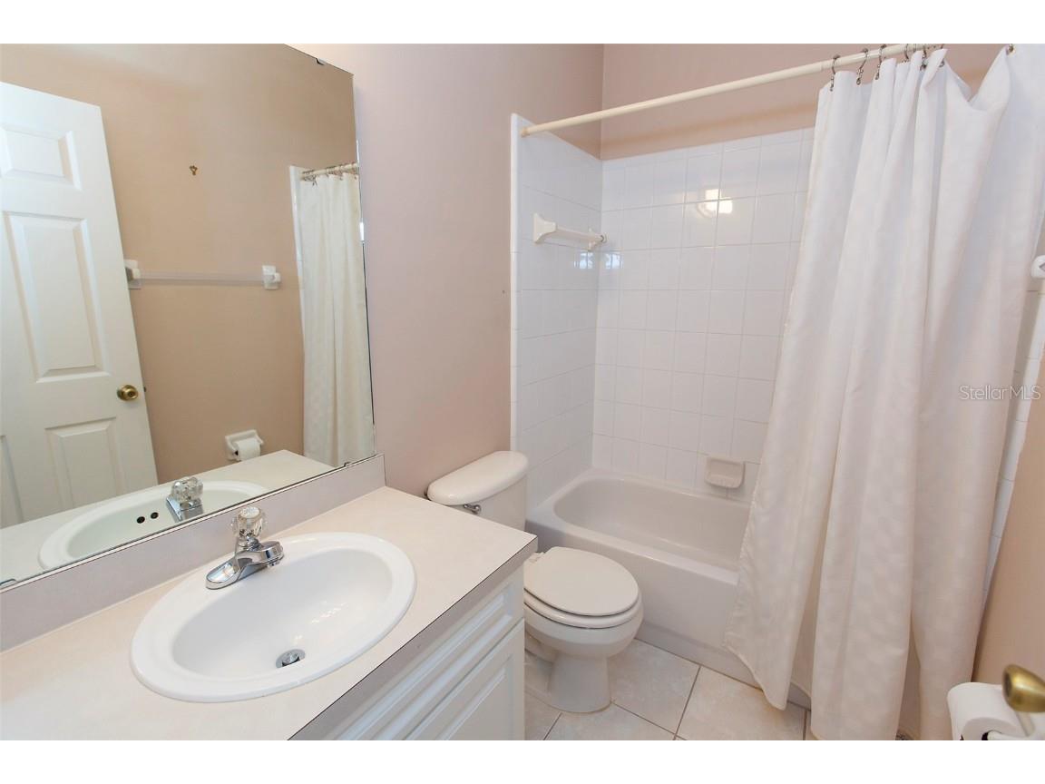 7613 NW 47th Way Gainesville FL 32653 GC535706 image18