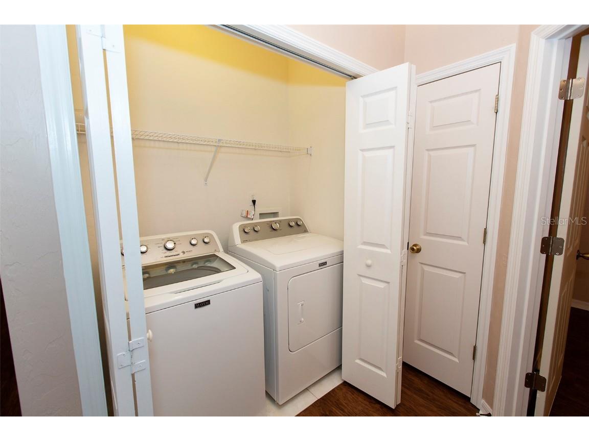 7613 NW 47th Way Gainesville FL 32653 GC535706 image19