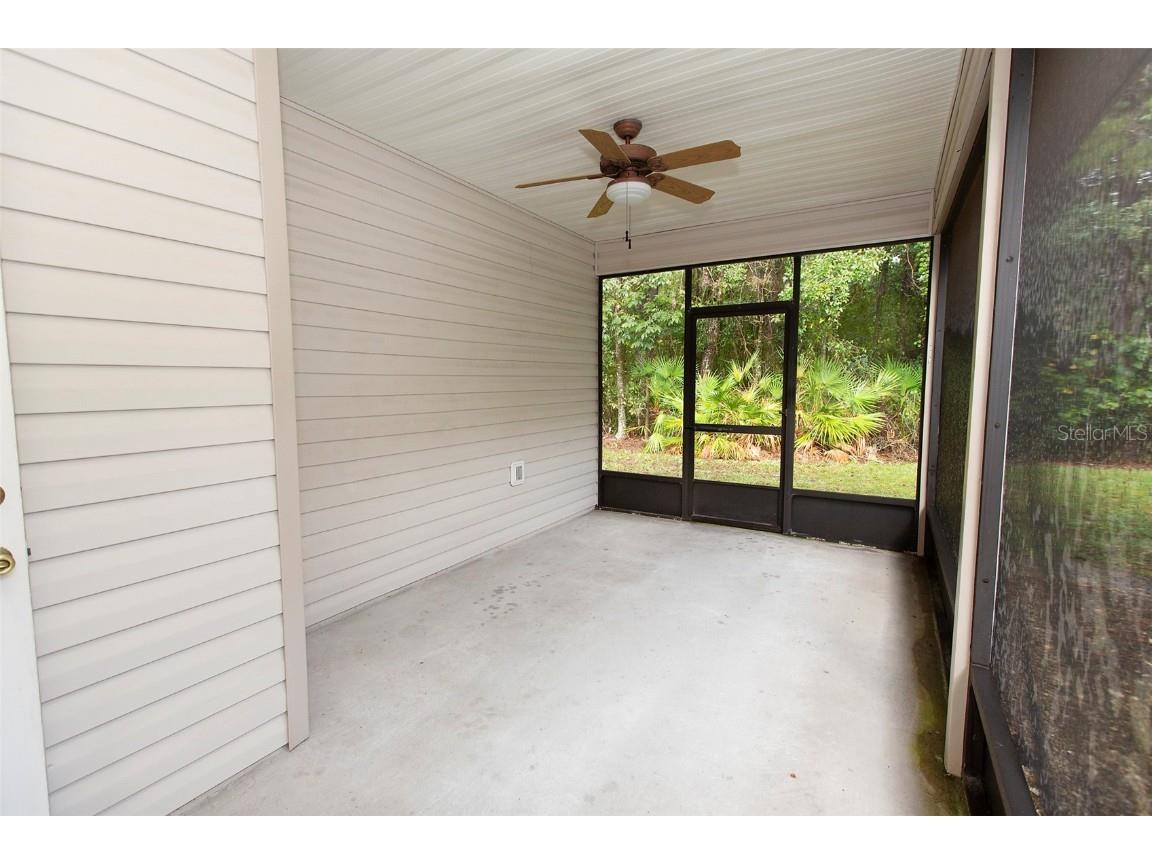 7613 NW 47th Way Gainesville FL 32653 GC535706 image20