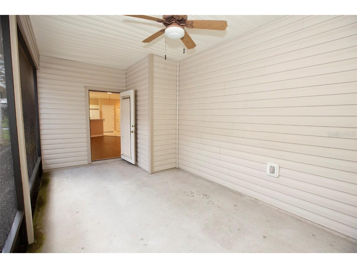 7613 NW 47th Way Gainesville FL 32653 GC535706 image21