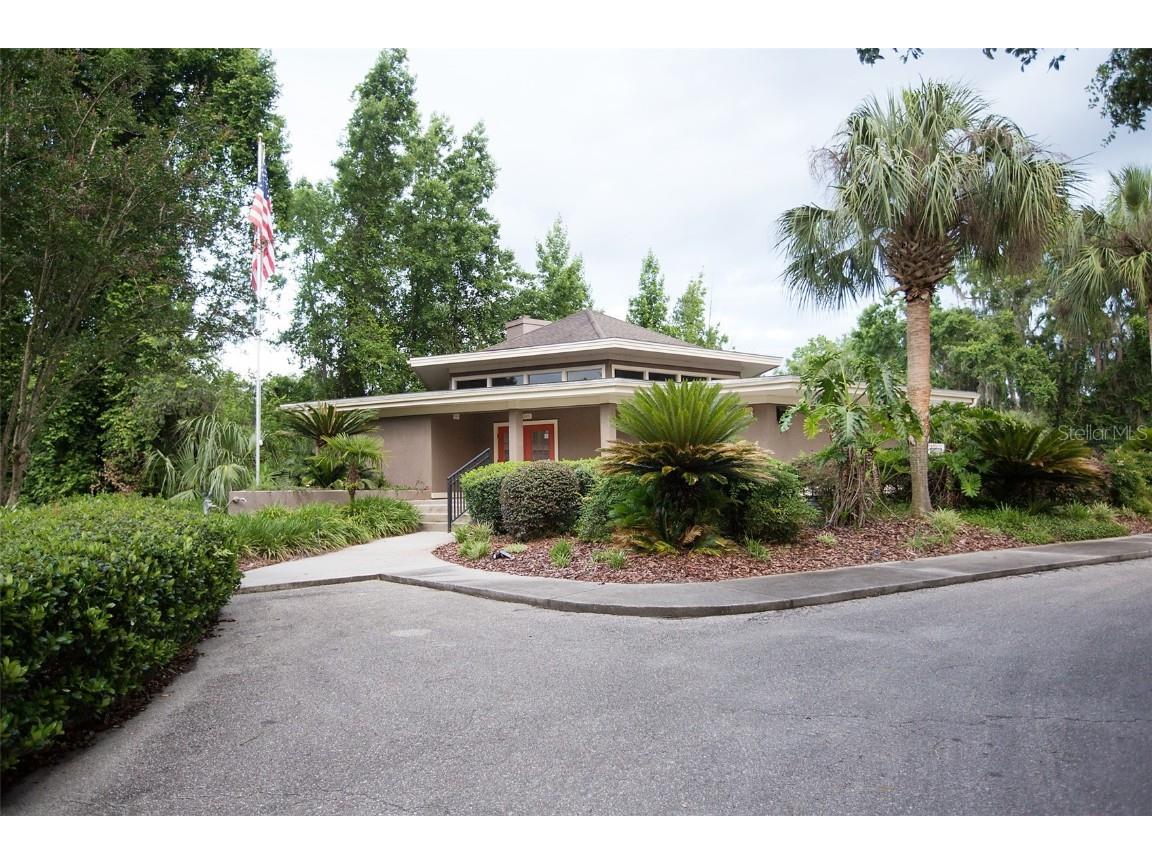7613 NW 47th Way Gainesville FL 32653 GC535706 image22