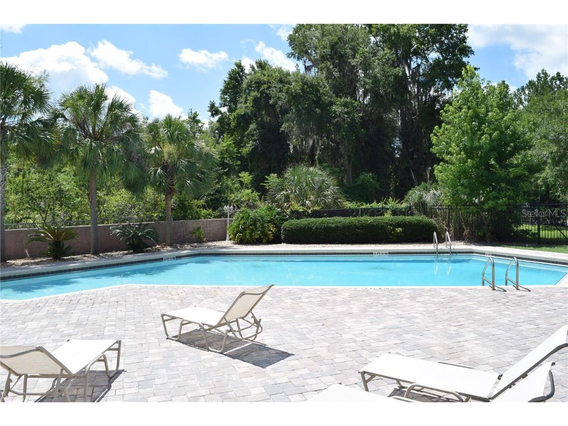 7613 NW 47th Way Gainesville FL 32653 GC535706 image24