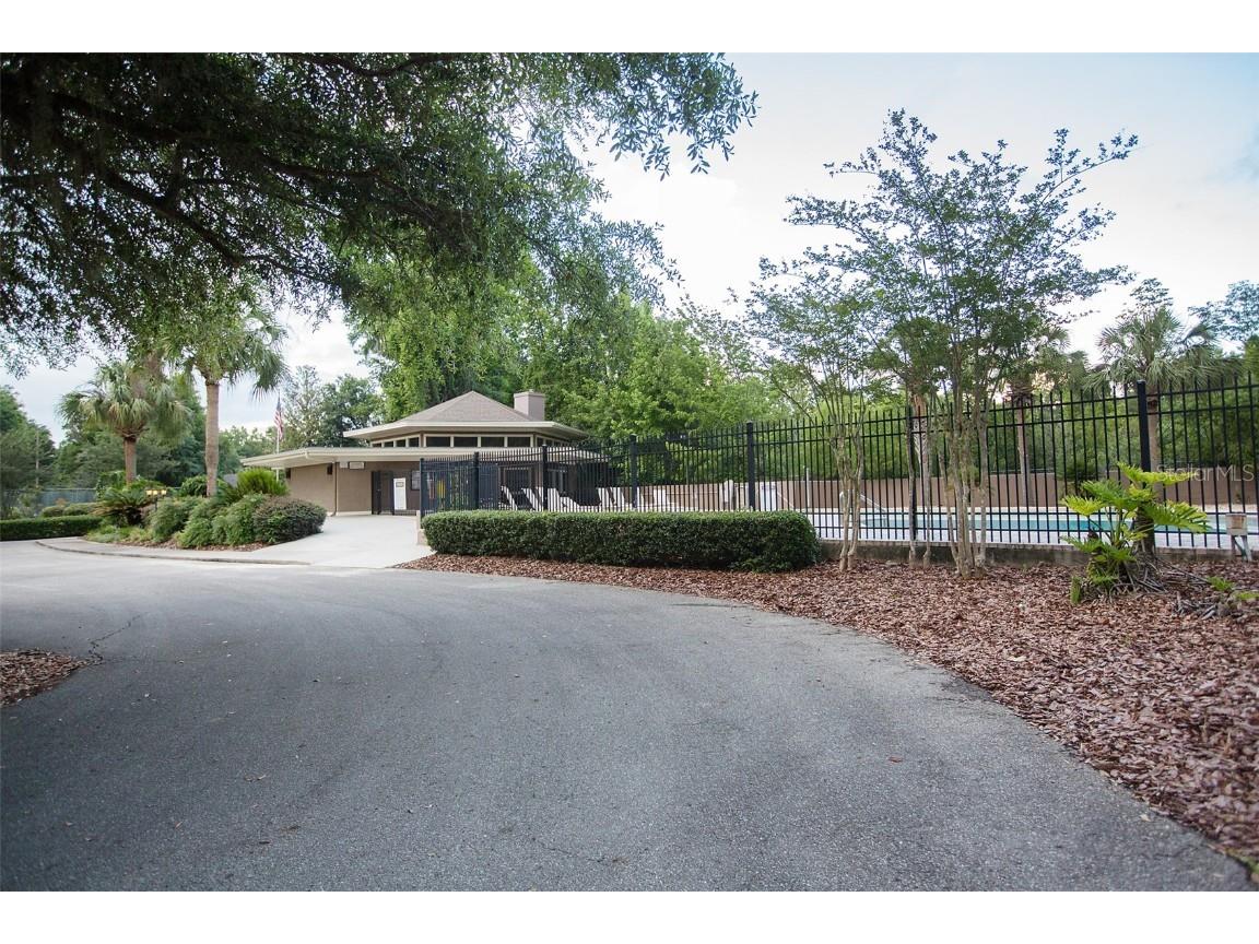 7613 NW 47th Way Gainesville FL 32653 GC535706 image25