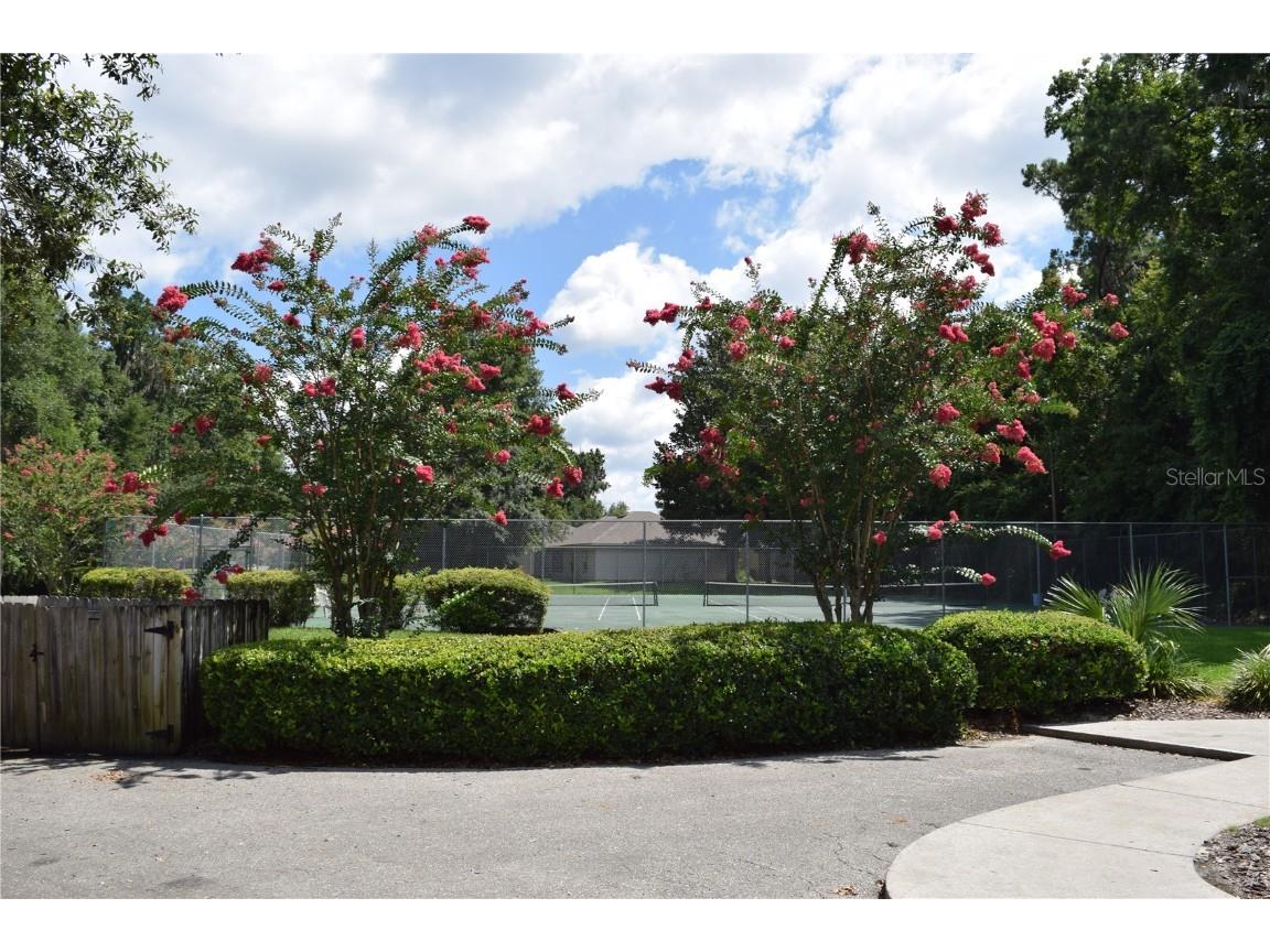 7613 NW 47th Way Gainesville FL 32653 GC535706 image27