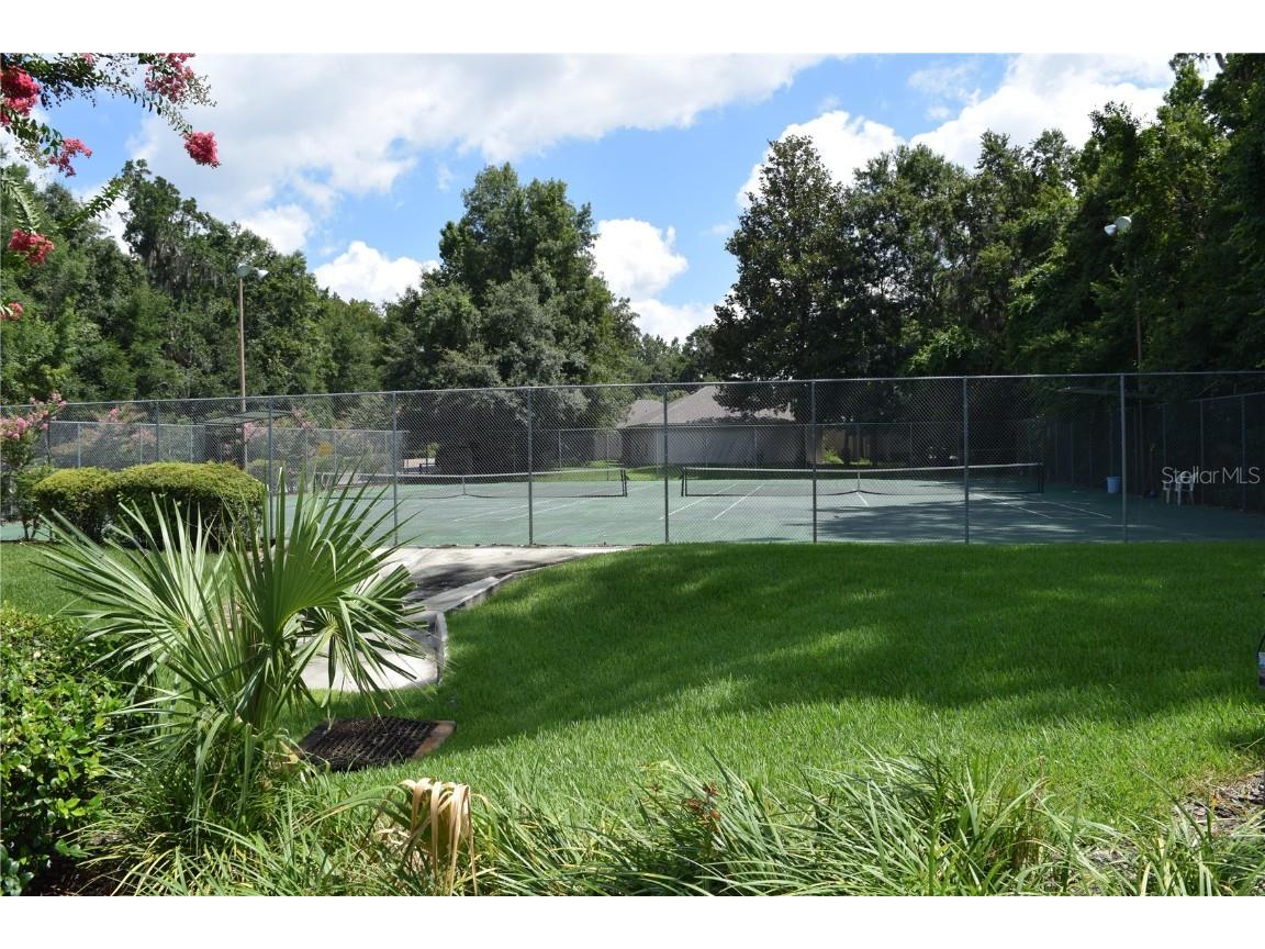 7613 NW 47th Way Gainesville FL 32653 GC535706 image28