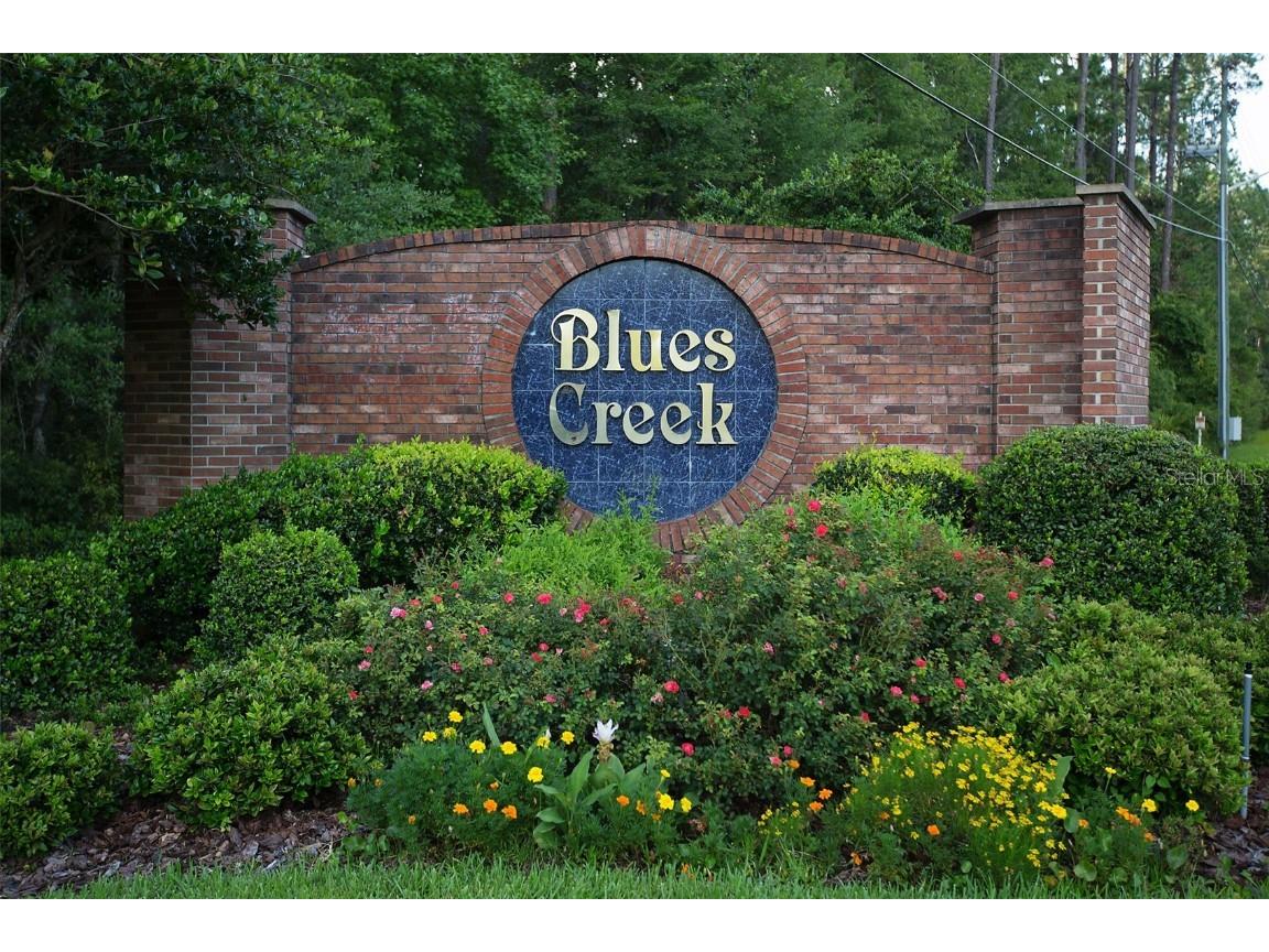 7613 NW 47th Way Gainesville FL 32653 GC535706 image29