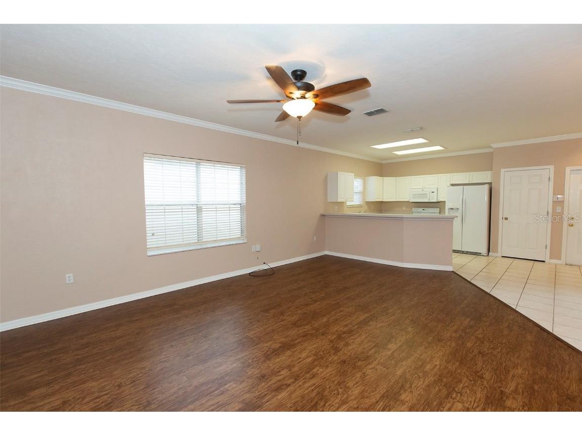 7613 NW 47th Way Gainesville FL 32653 GC535706 image3