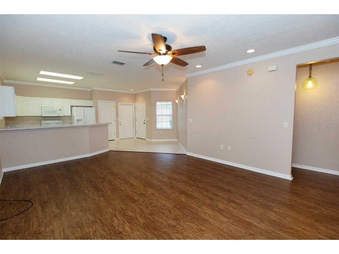 7613 NW 47th Way Gainesville FL 32653 GC535706 image4