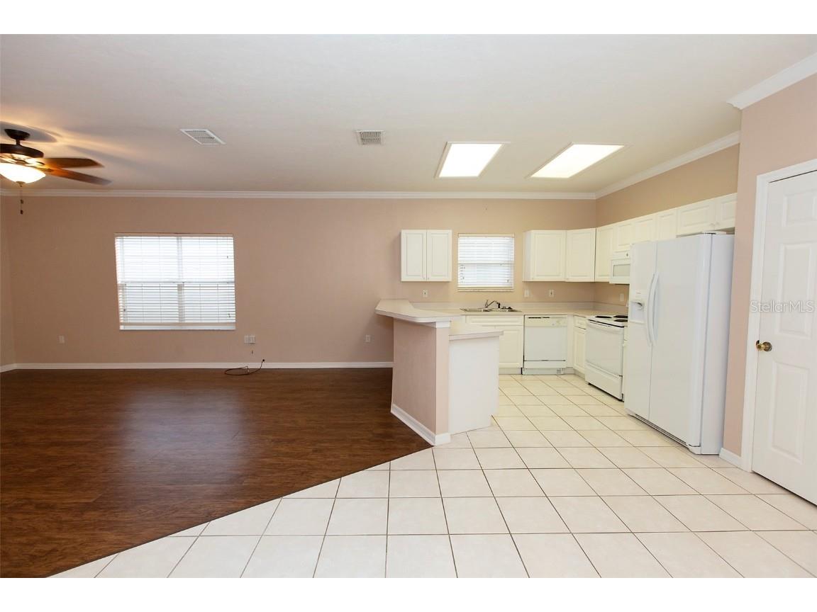 7613 NW 47th Way Gainesville FL 32653 GC535706 image5