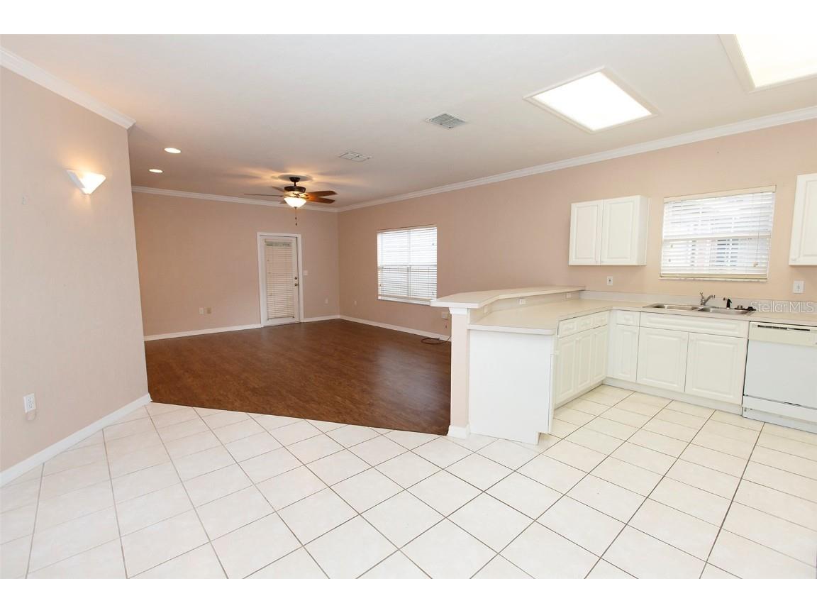 7613 NW 47th Way Gainesville FL 32653 GC535706 image6