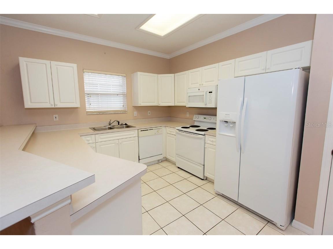 7613 NW 47th Way Gainesville FL 32653 GC535706 image7