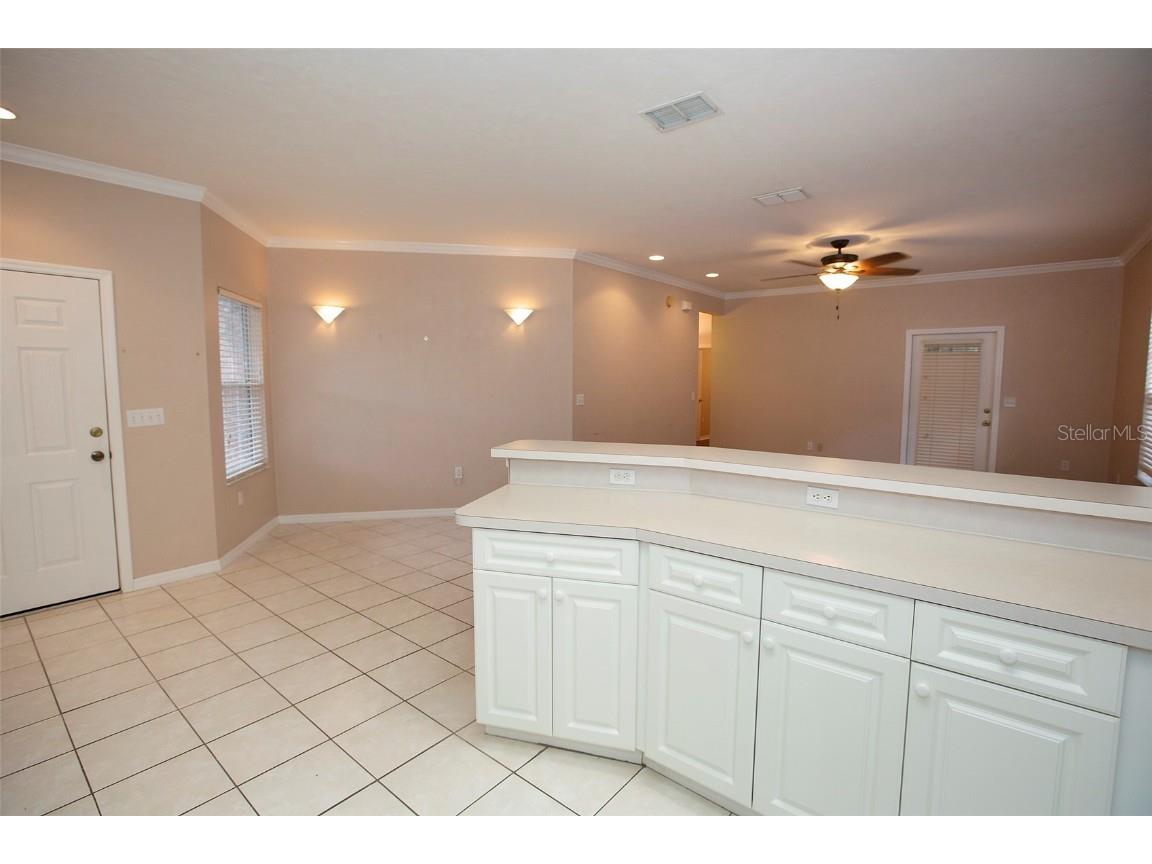 7613 NW 47th Way Gainesville FL 32653 GC535706 image8