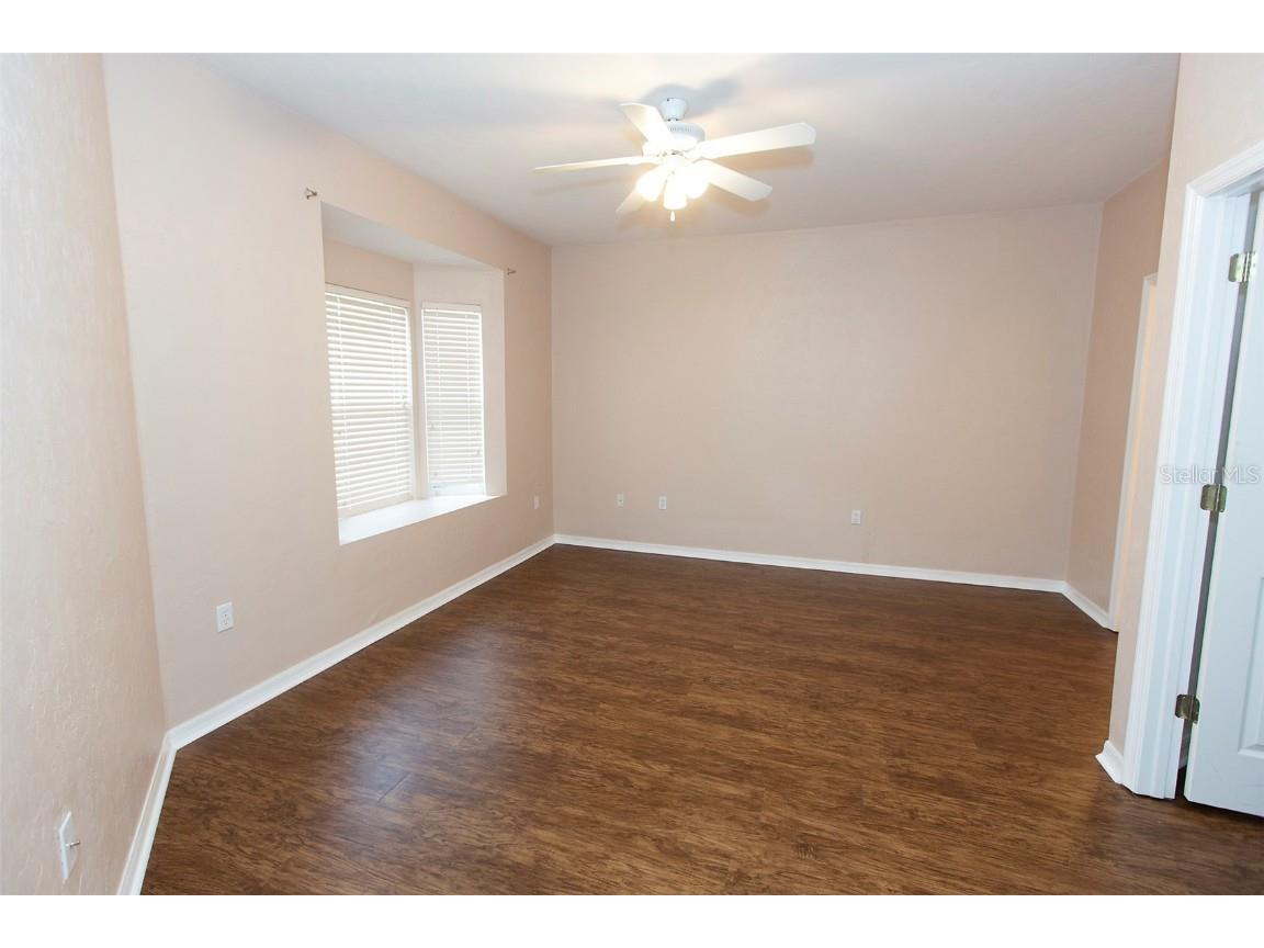 7613 NW 47th Way Gainesville FL 32653 GC535706 image9